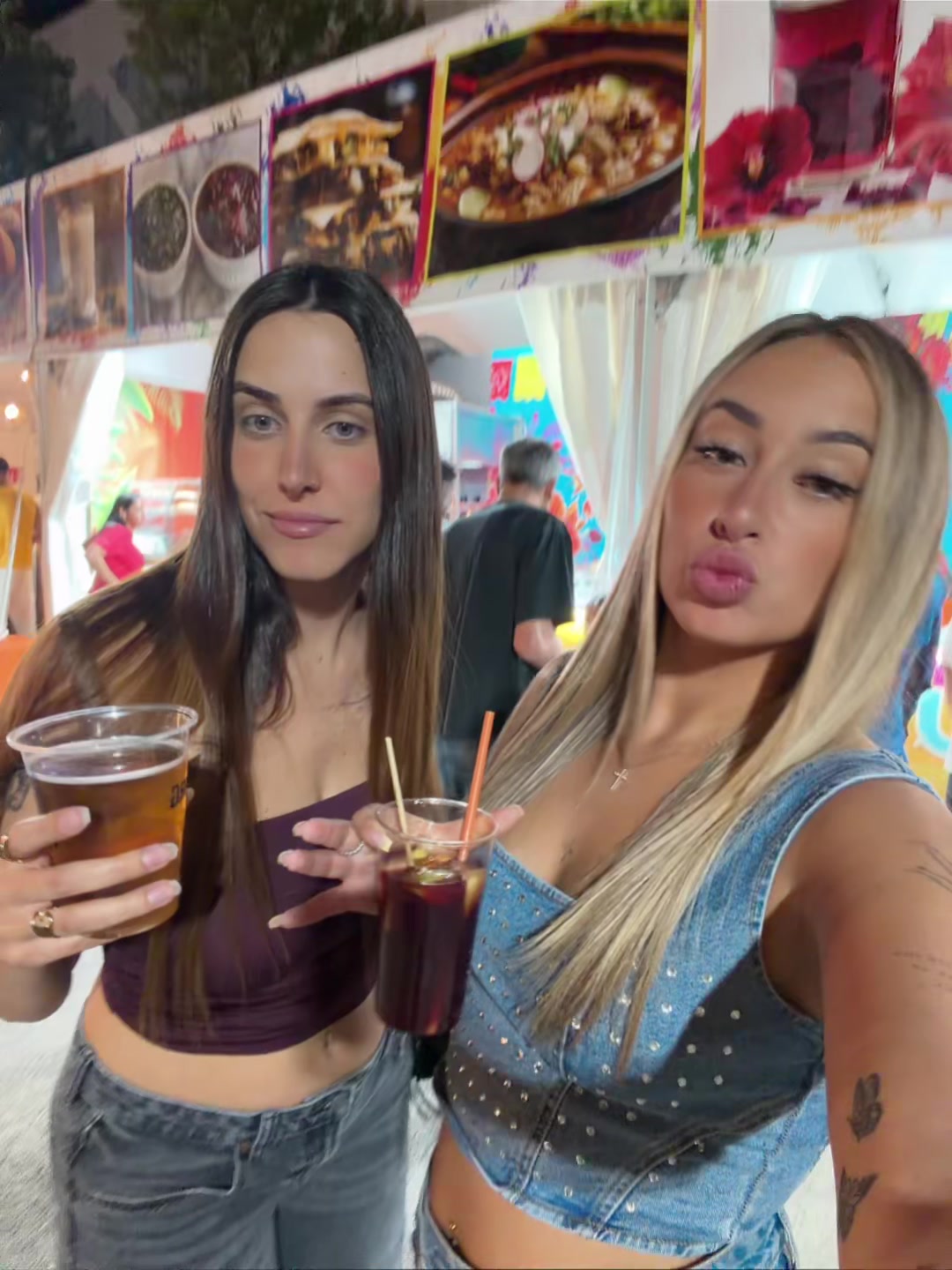 @aurora_vaianii