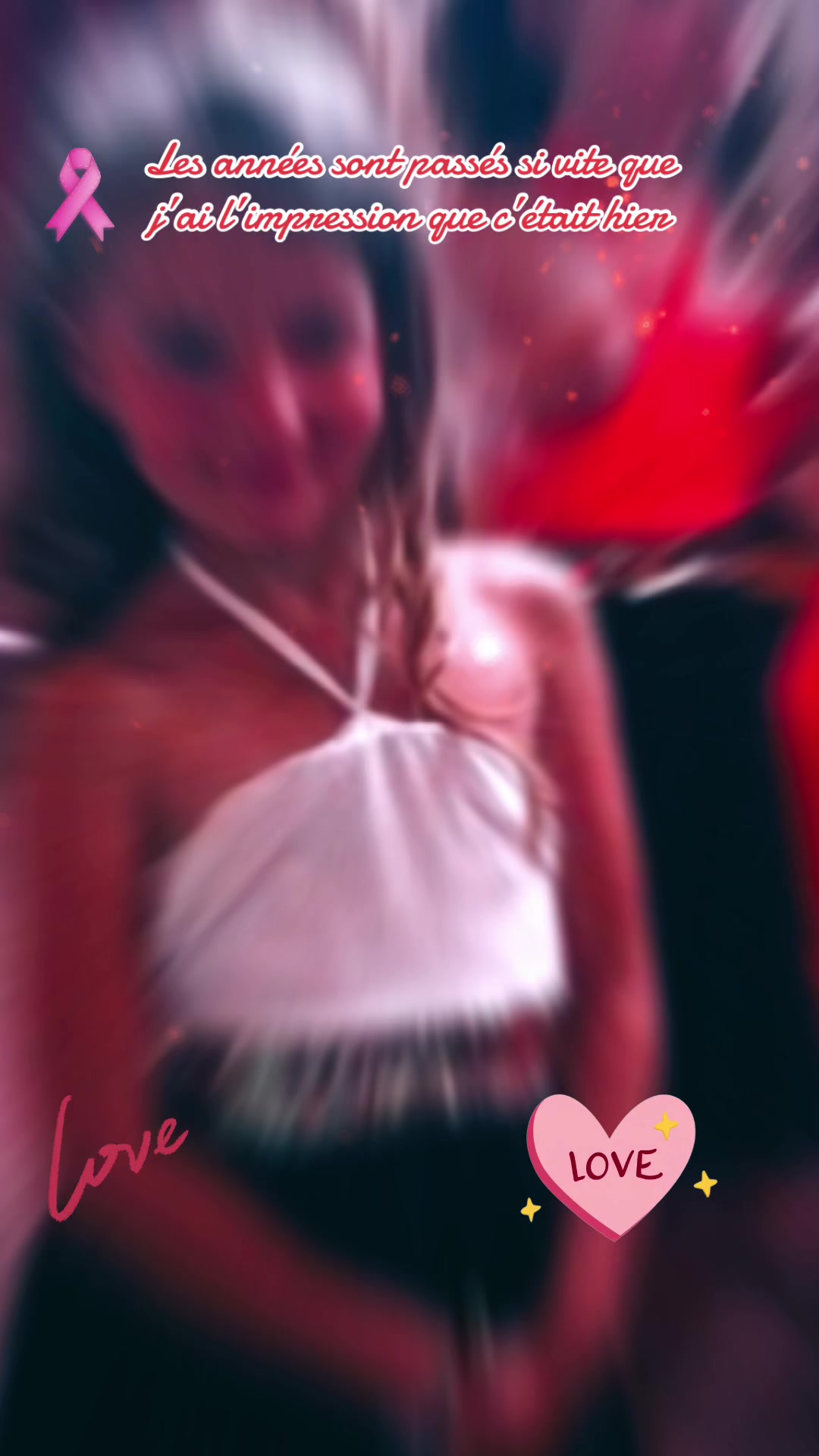 @FoXaPiC59