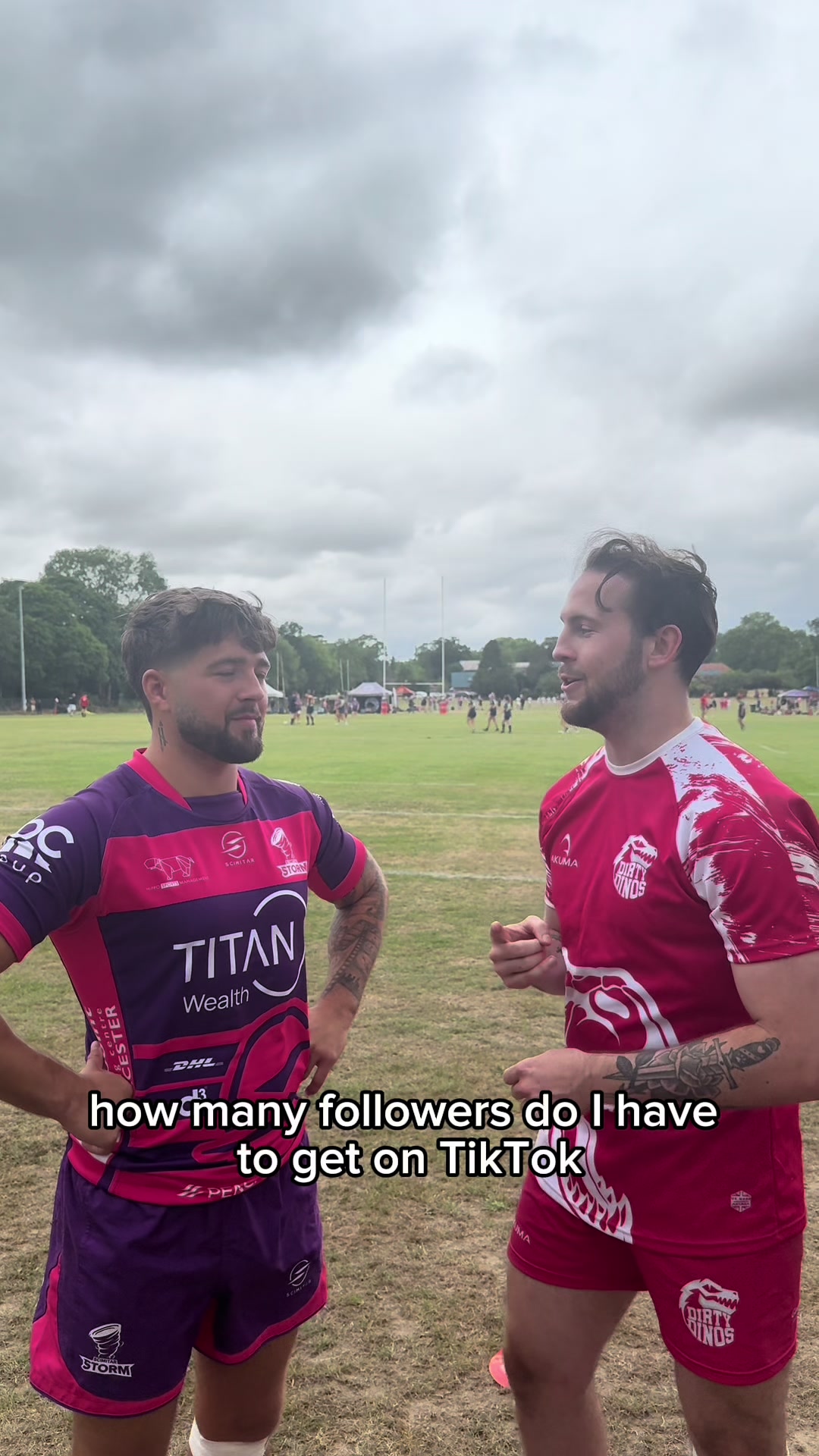 @the.rugby.quinn