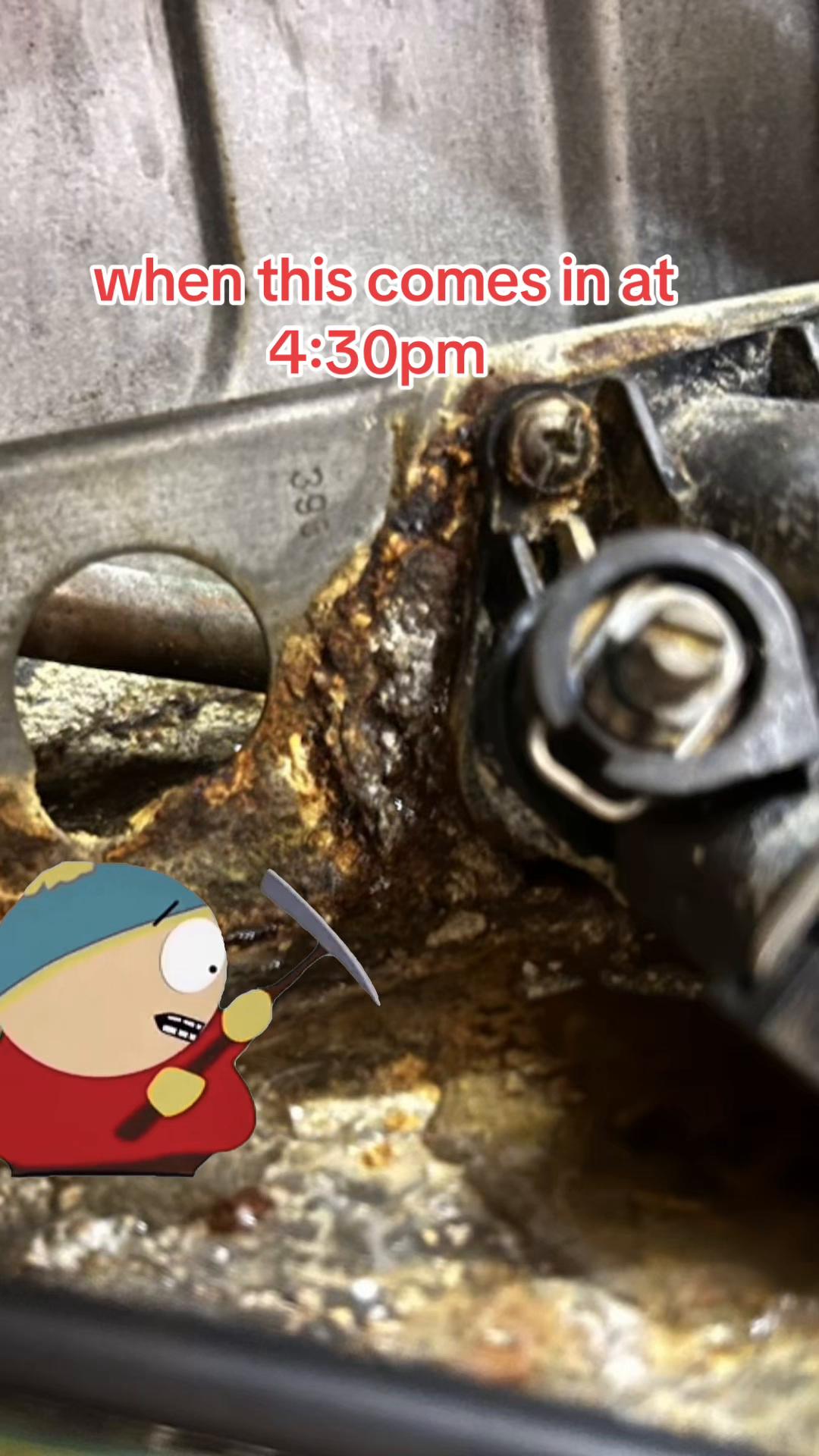 @Primary Heat Gas/plumb/heat