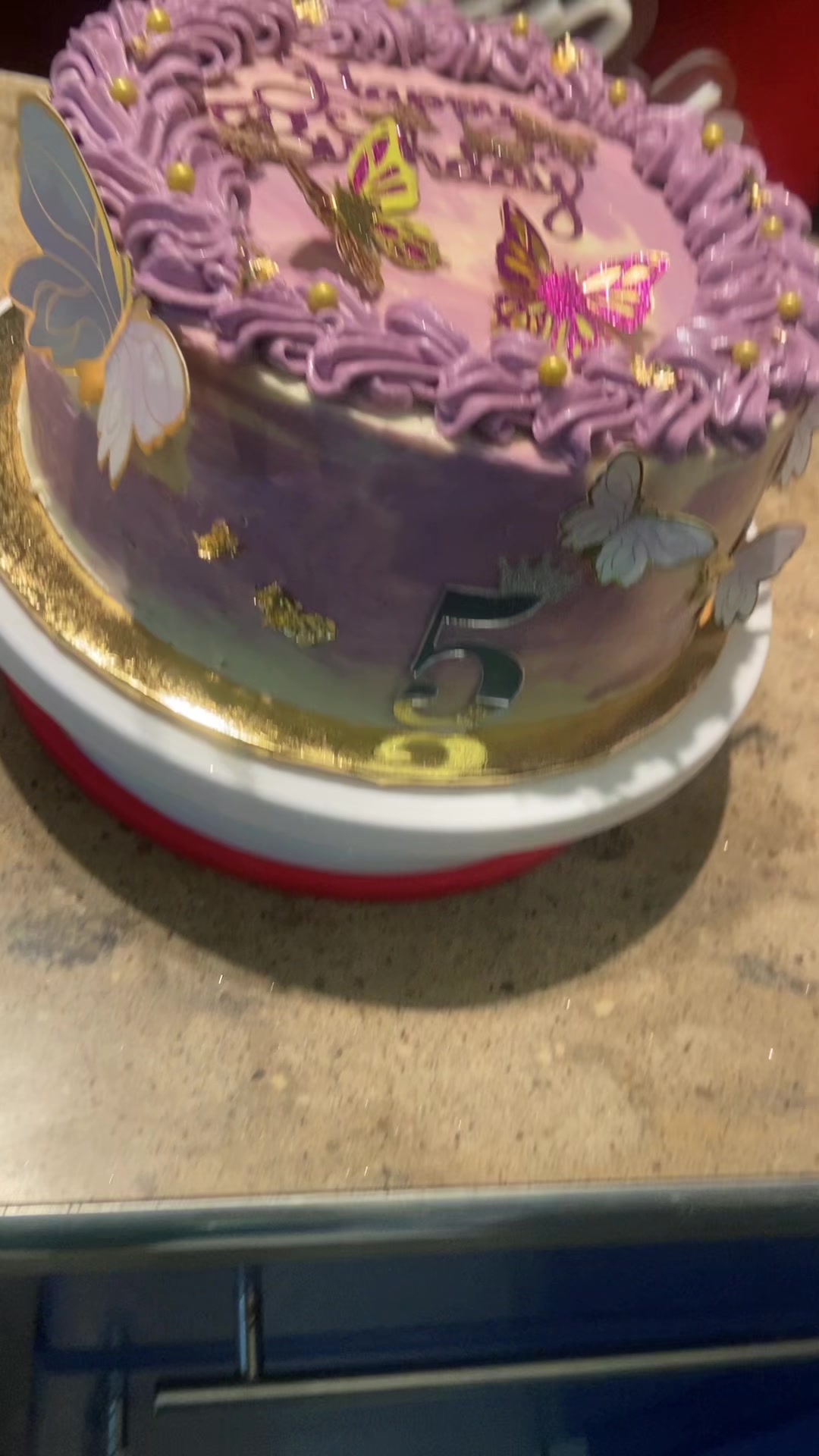 @Ulri.cake
