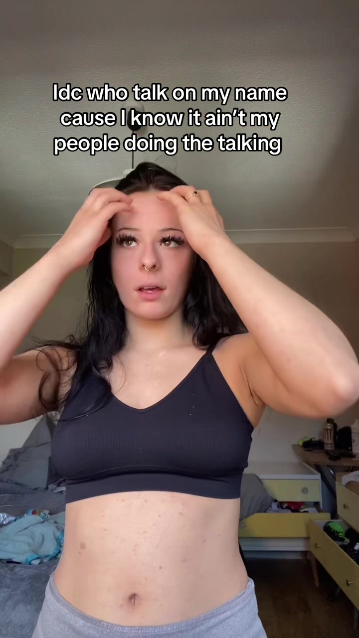 @rubyleveleduppppppppp