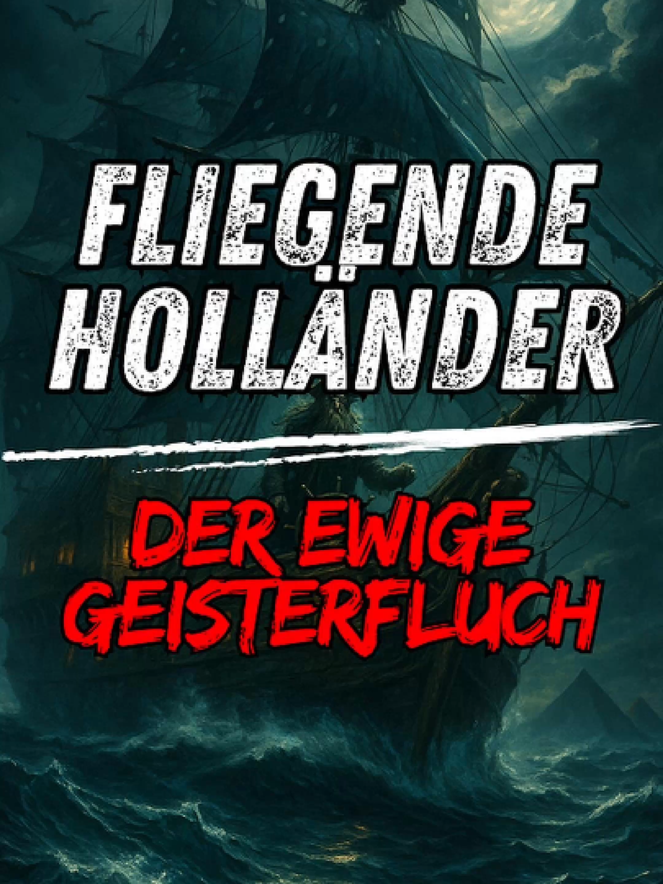 @MythenSchmiede