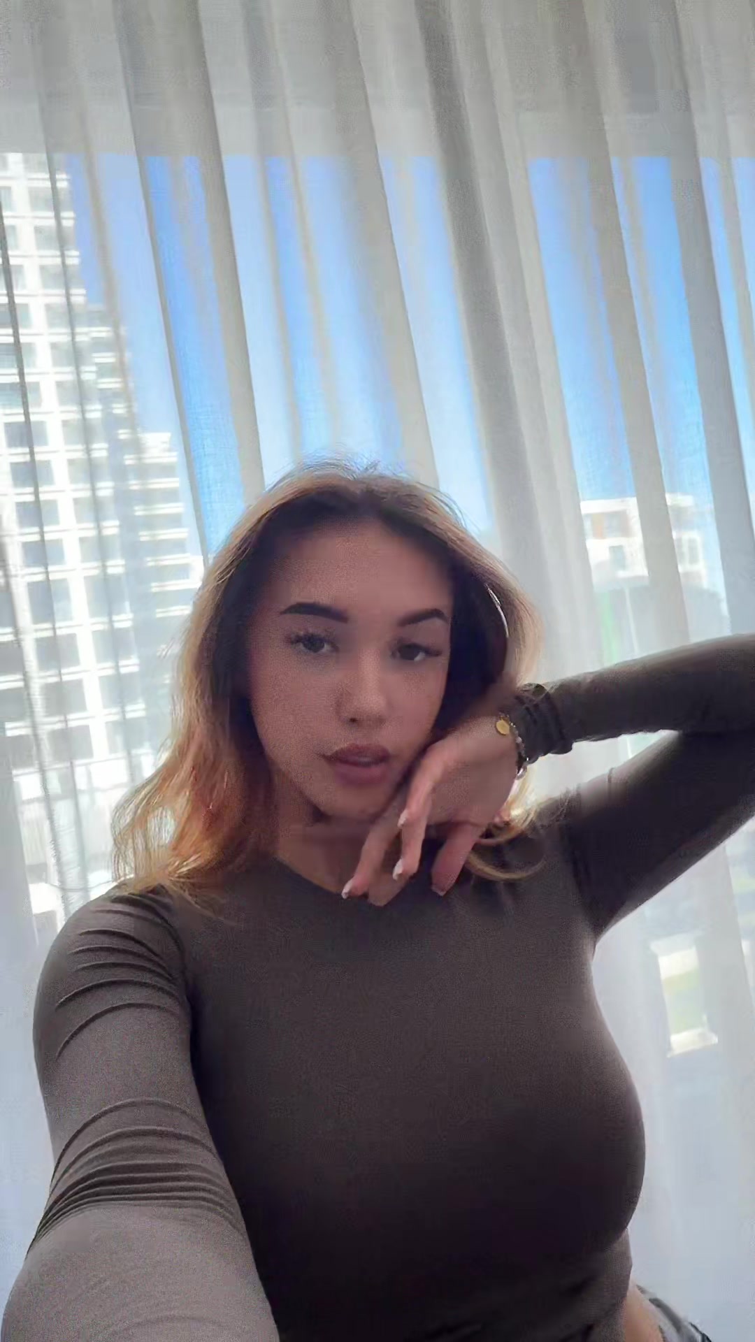 @eleonor.g