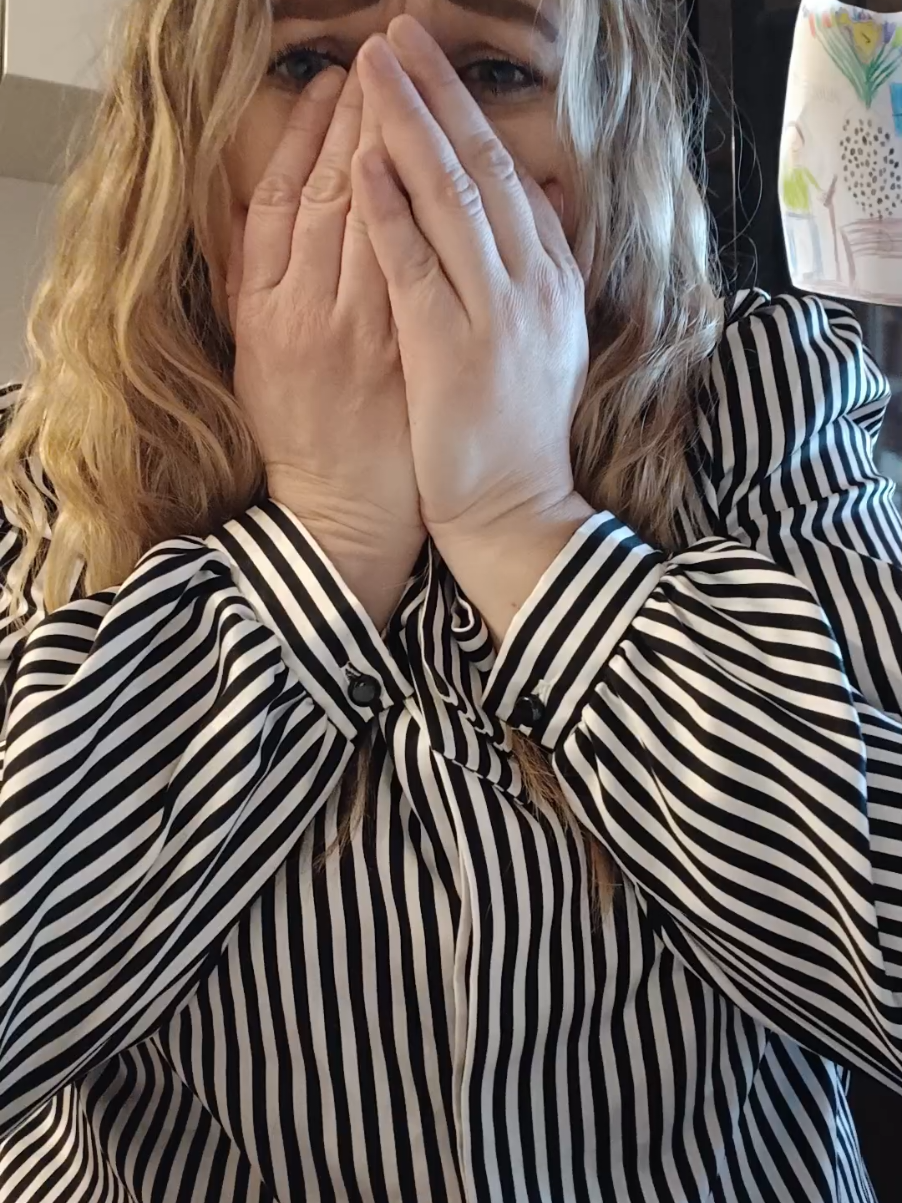 @Airi