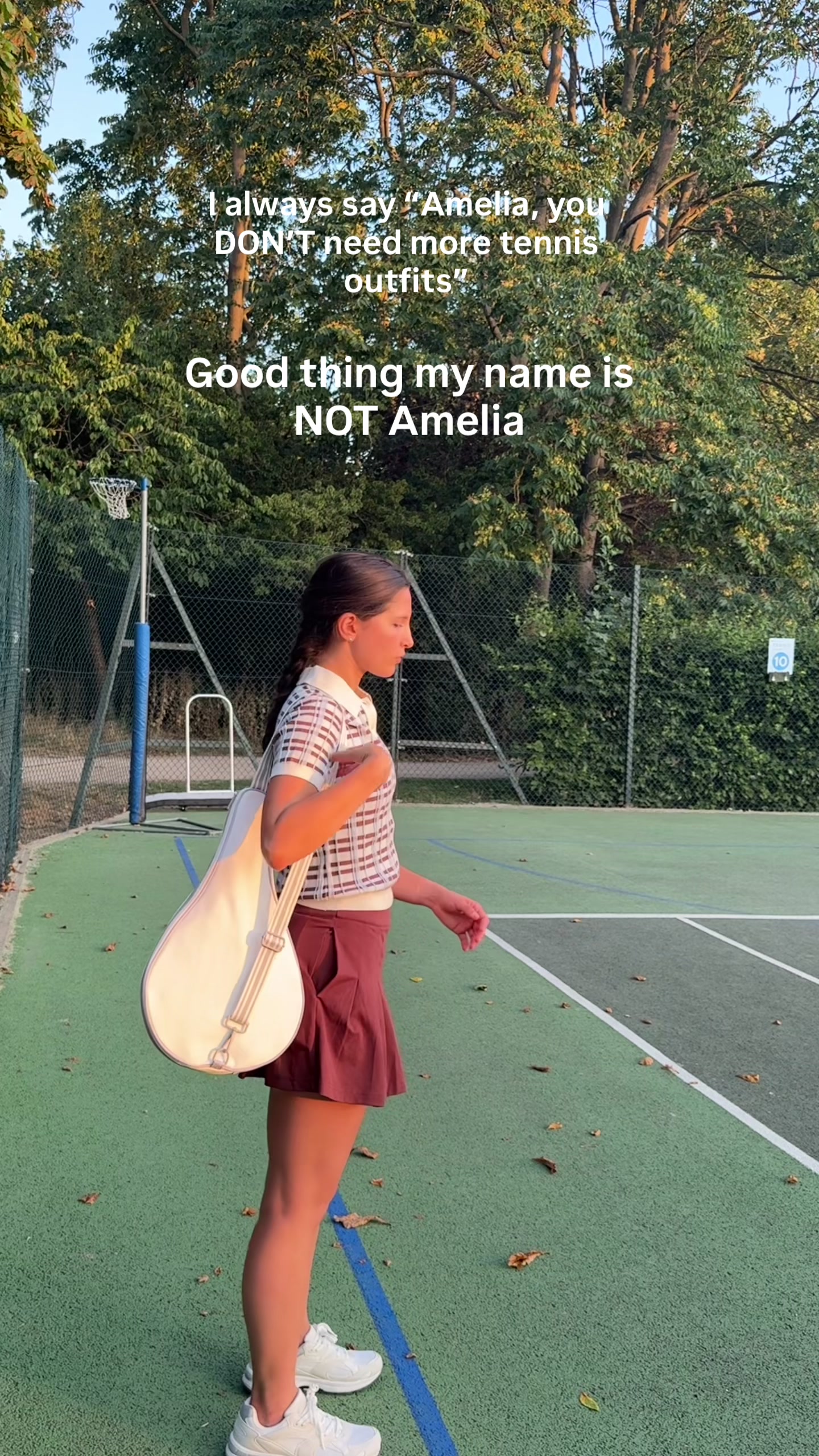 @OYSHO