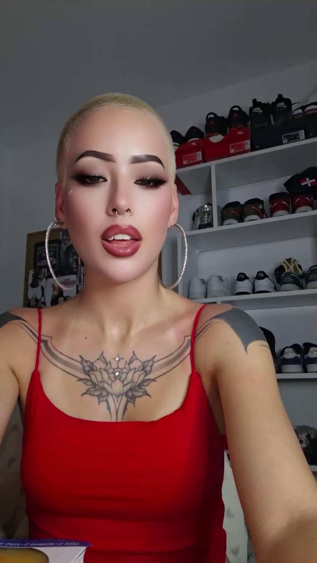 @Mar_Blazee