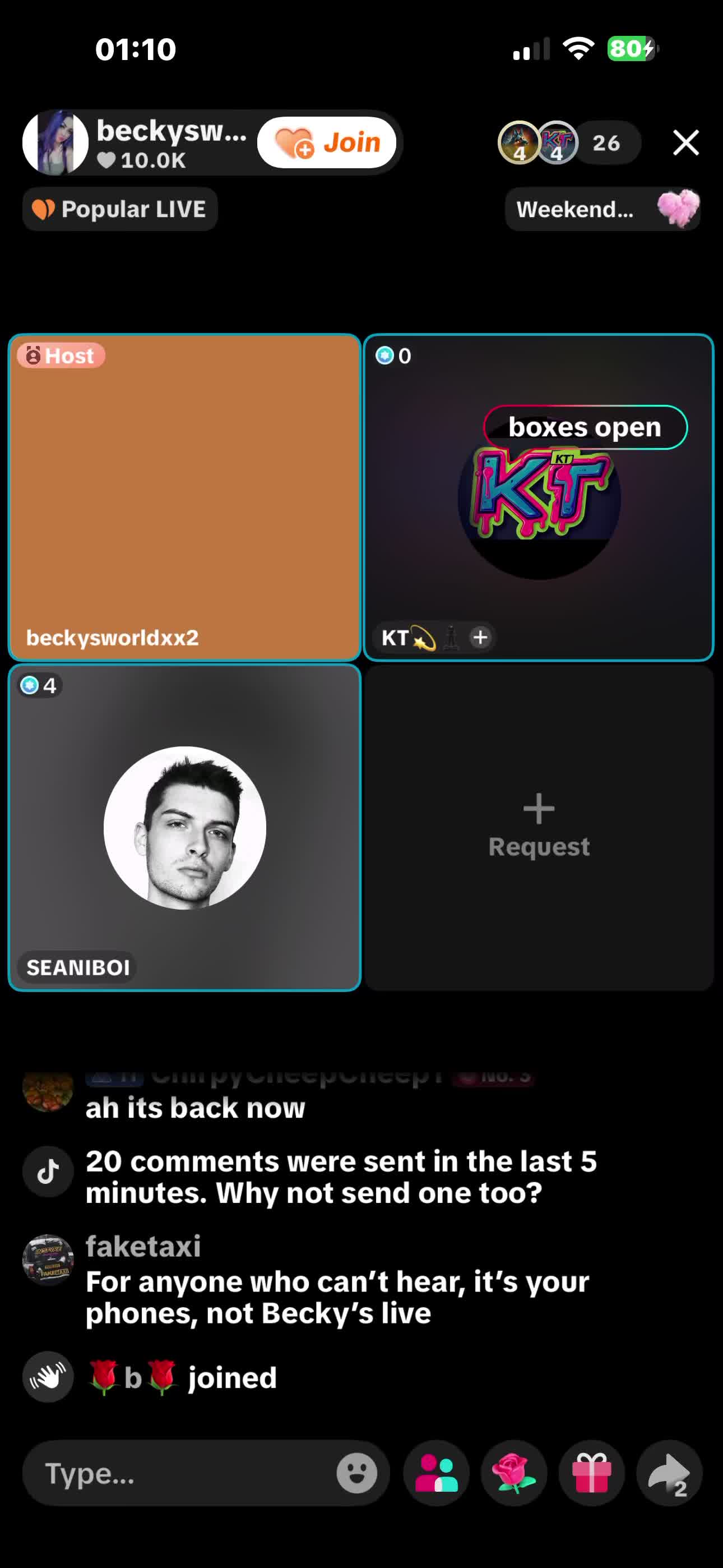@user38818306543