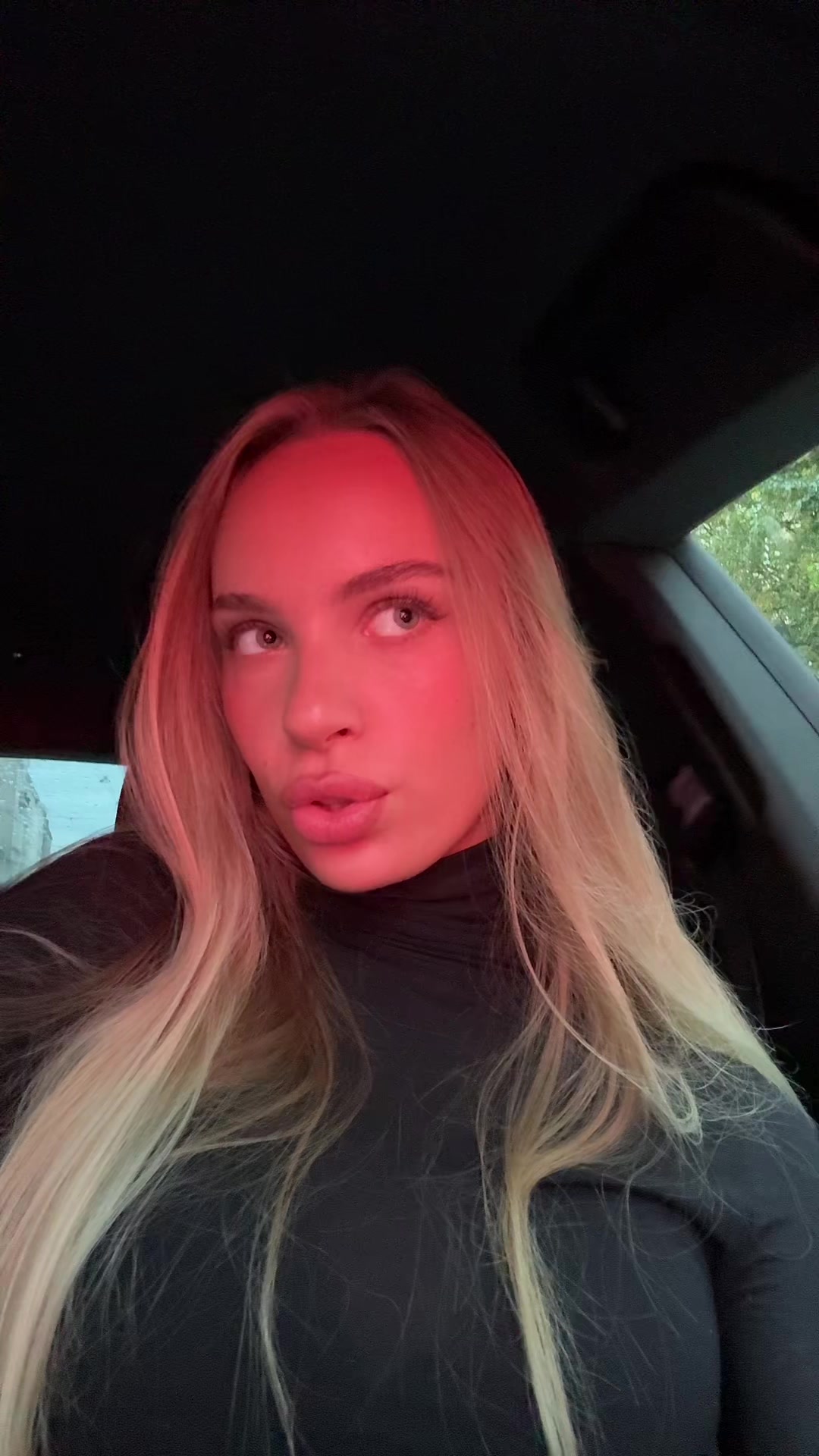 @Vivienne Mistelbauer