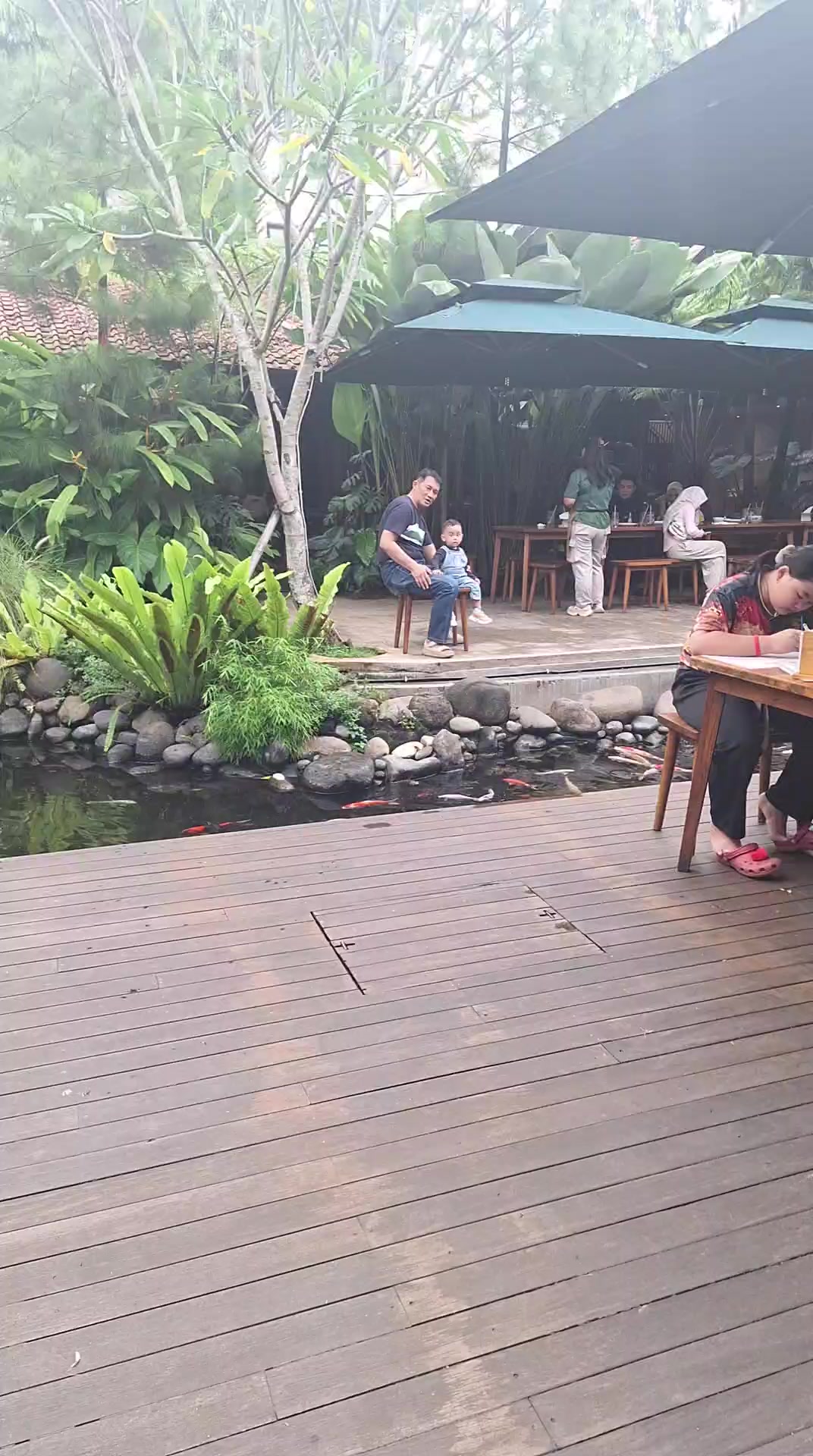 @Eka Kartika