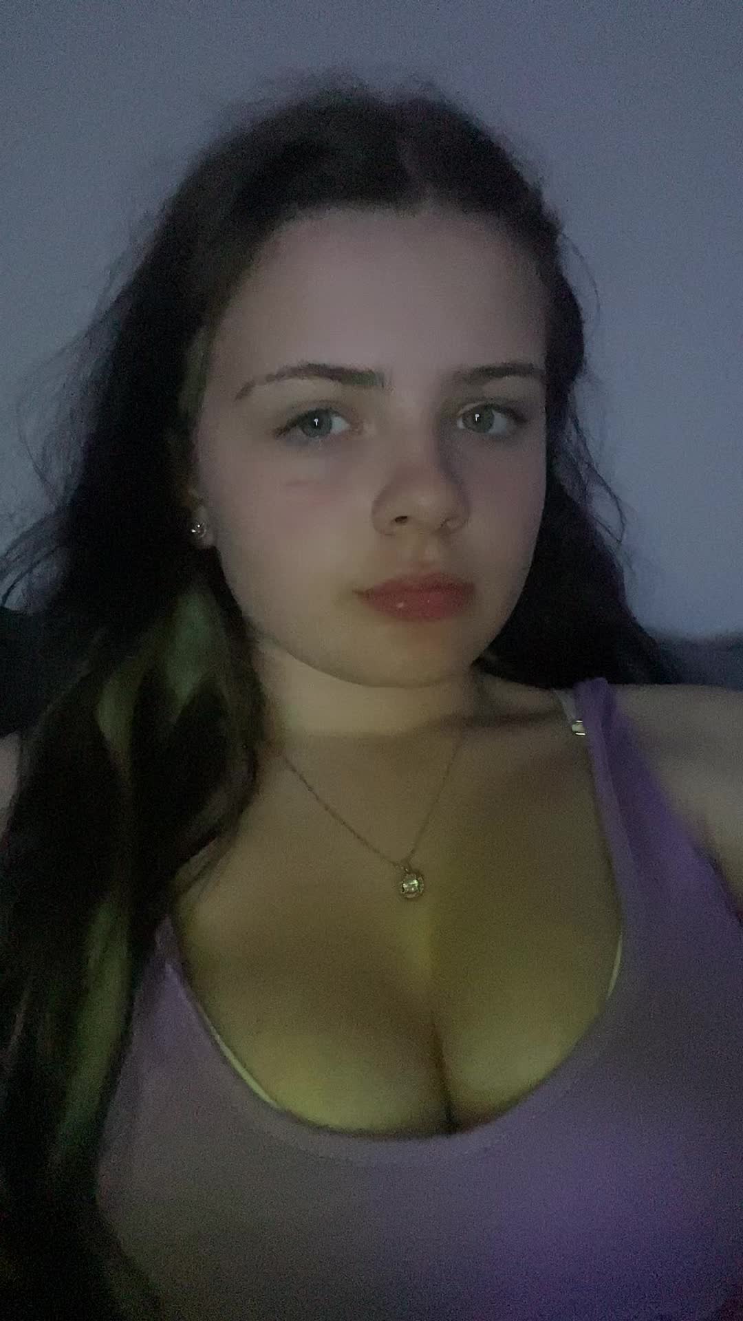 @🦕