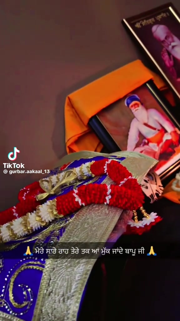 @Mkaur