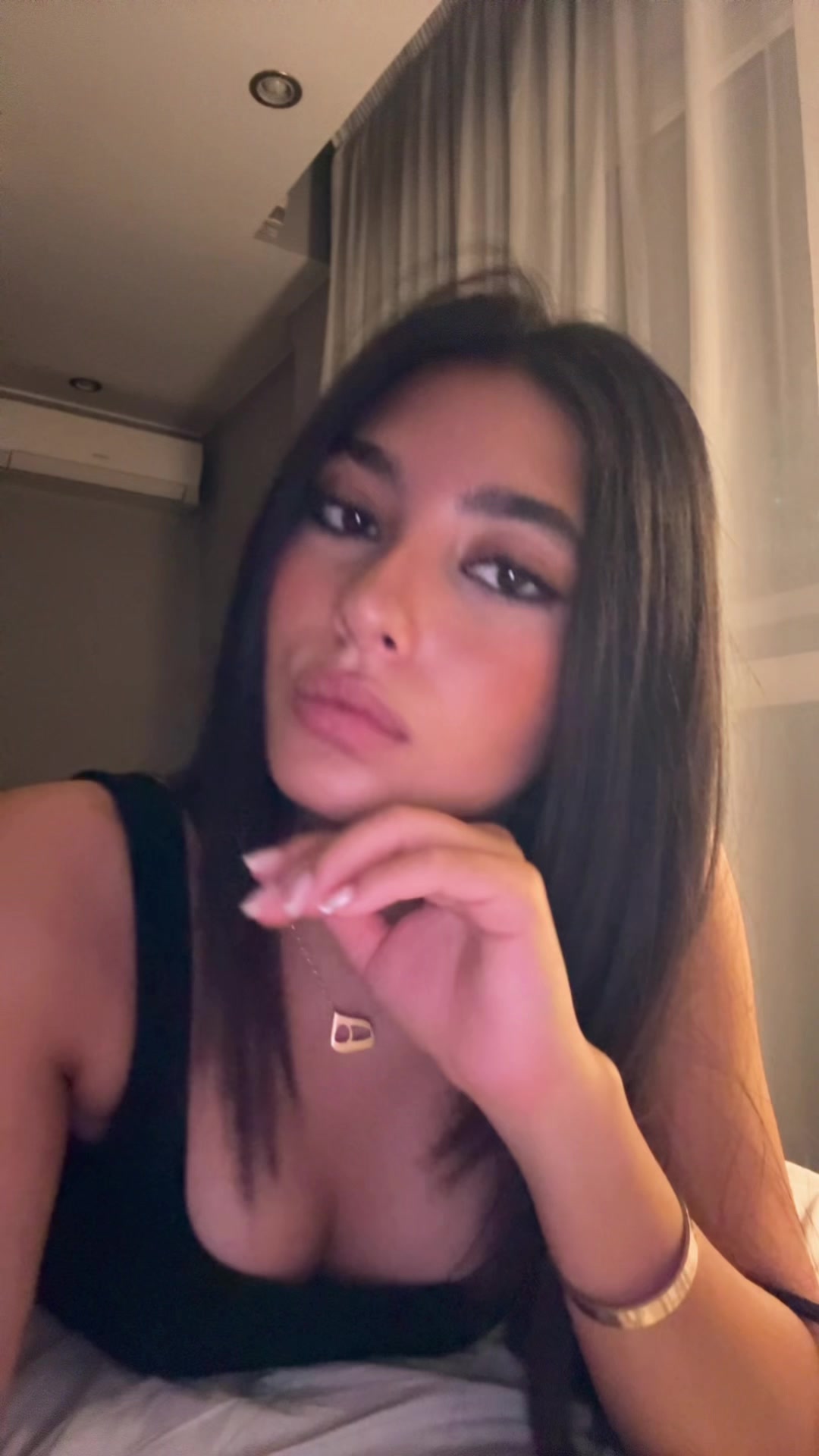 @maya
