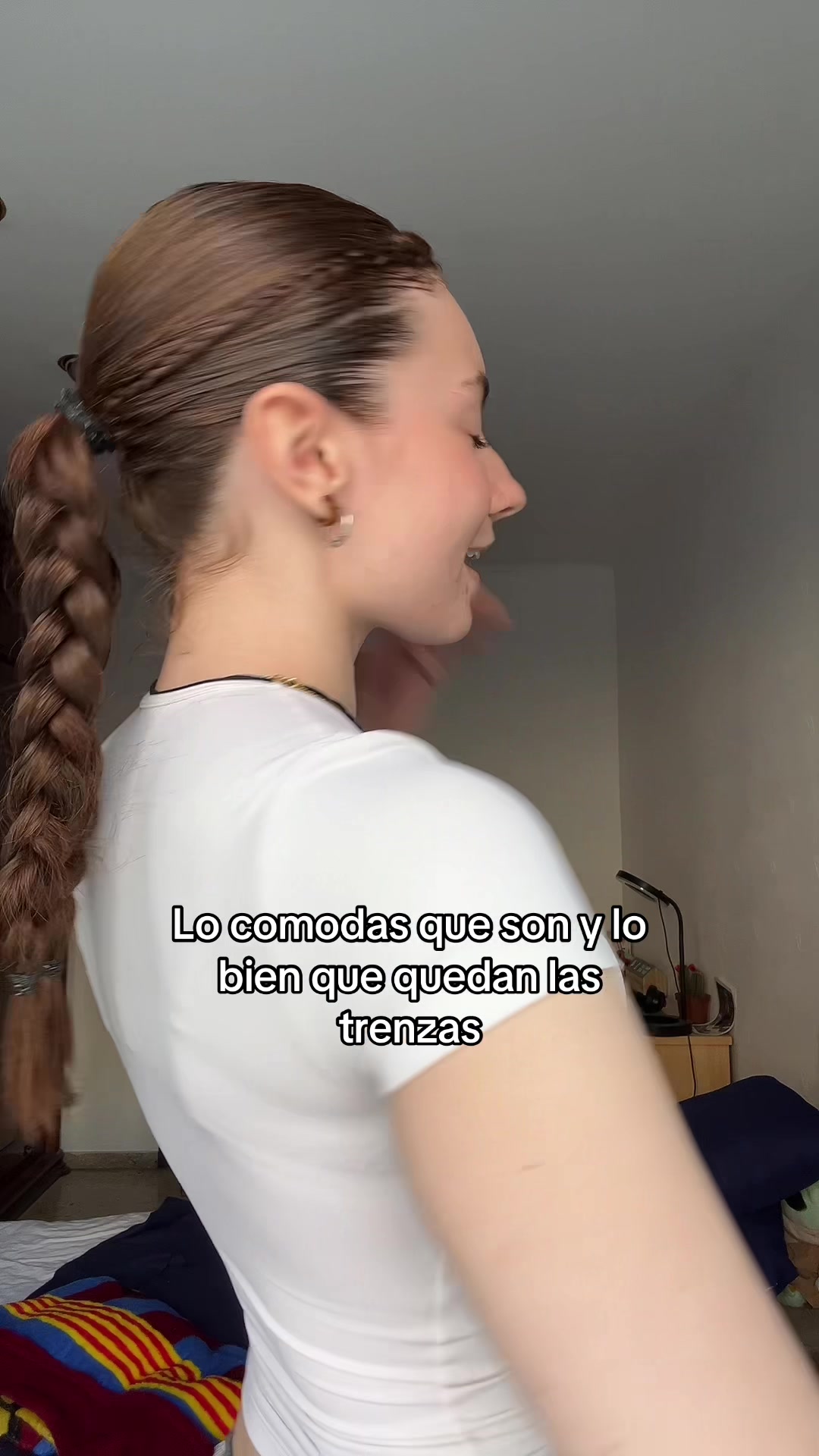 @Nadia Pérez