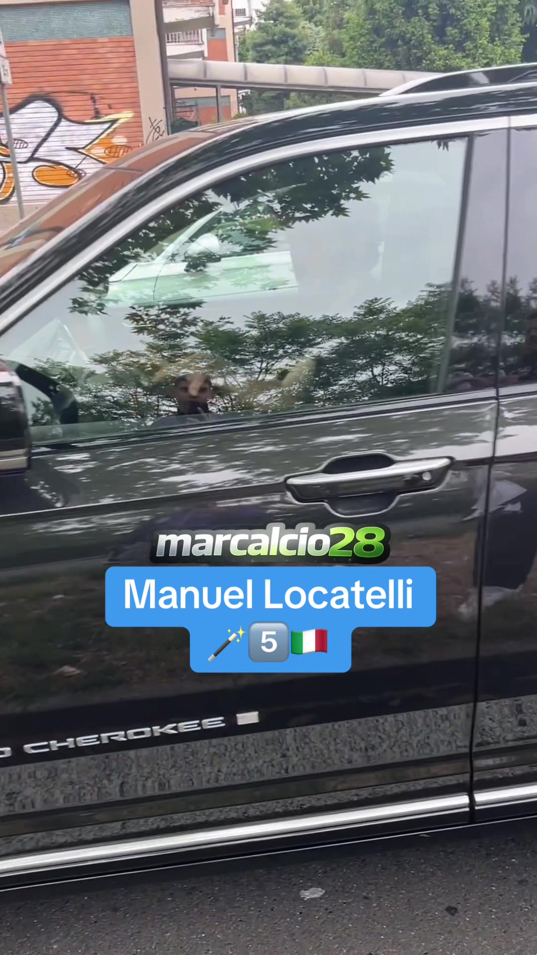 @Marcalcio28