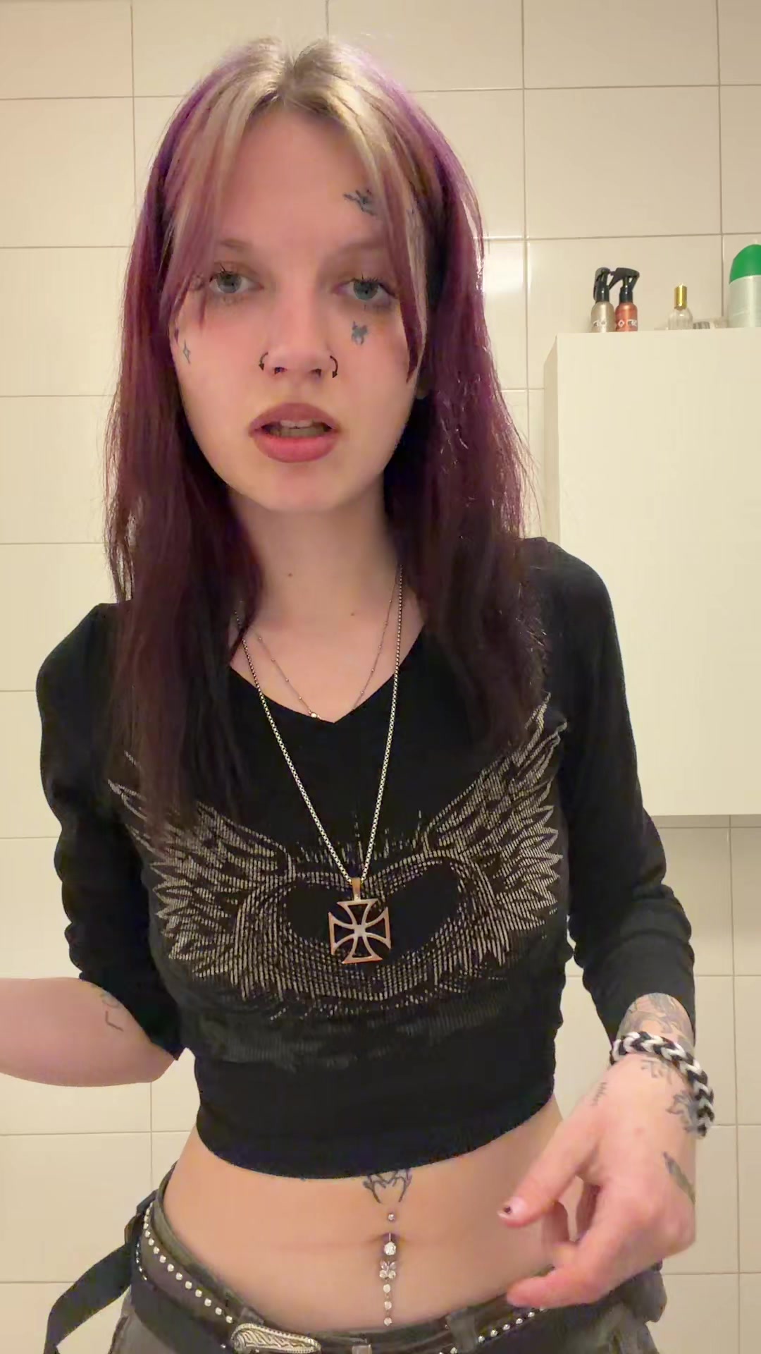 @lyzz