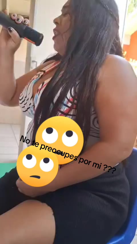 @Lucy