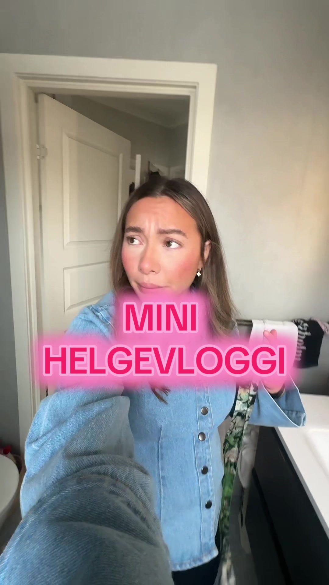 @Alexandra Nguyen Angvoll