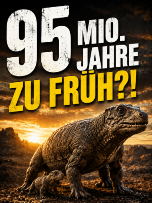 @Naturwunder erklärt