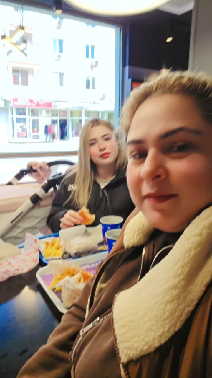 @д.ангелов