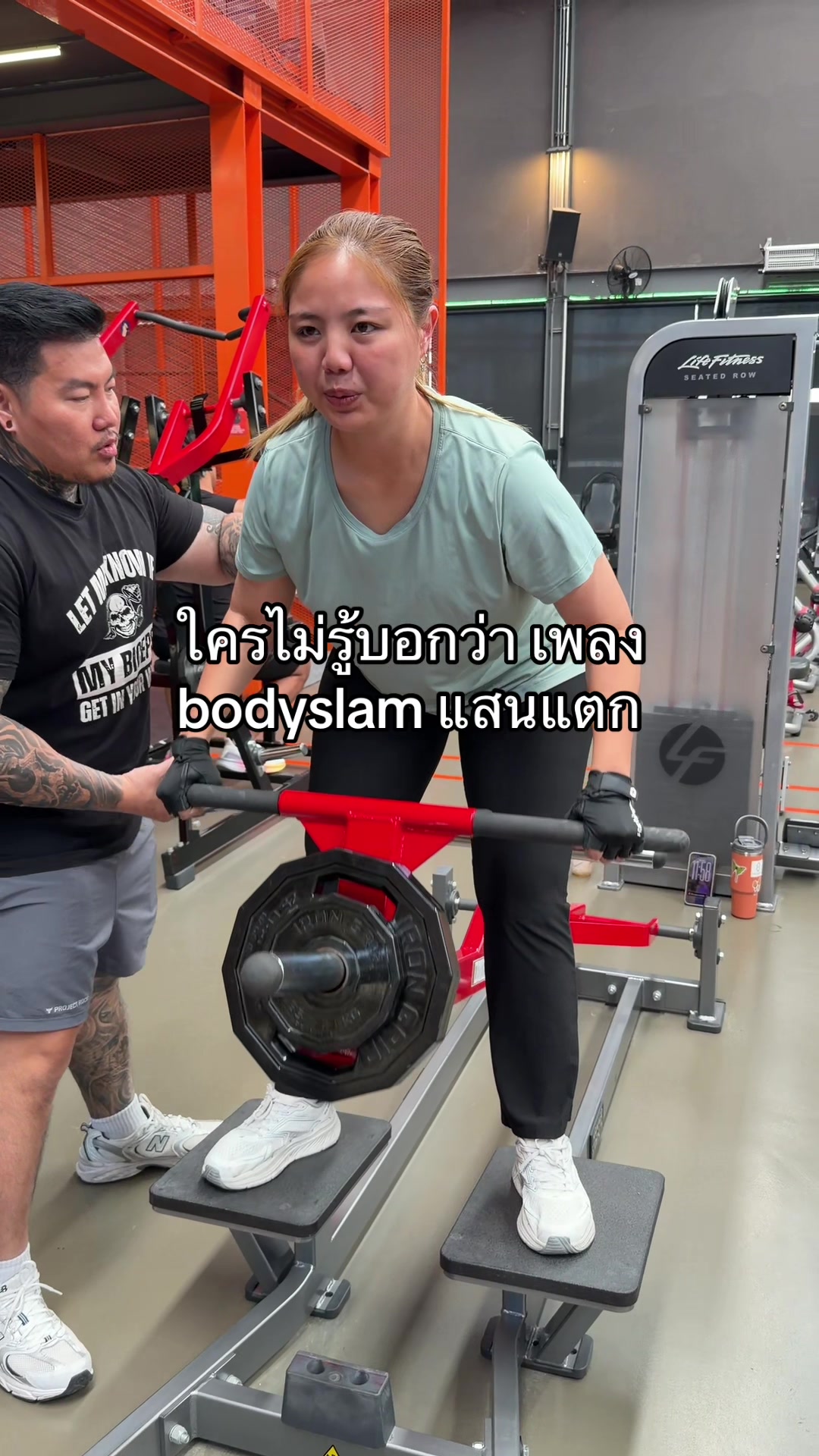 @kuiju ✨