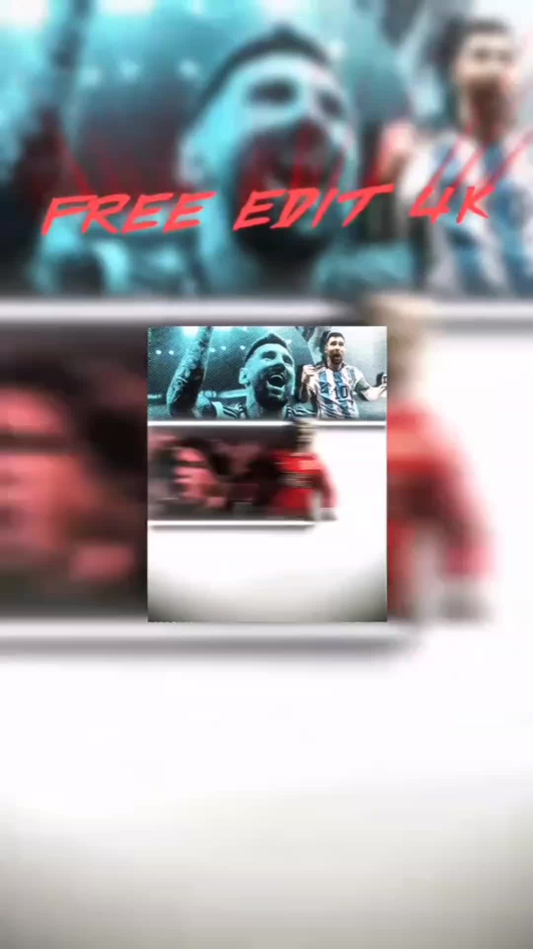 @𝗞𝘆𝗠𝗼𝗻𝘂_𝗩1𝗥𝗡8𝗫