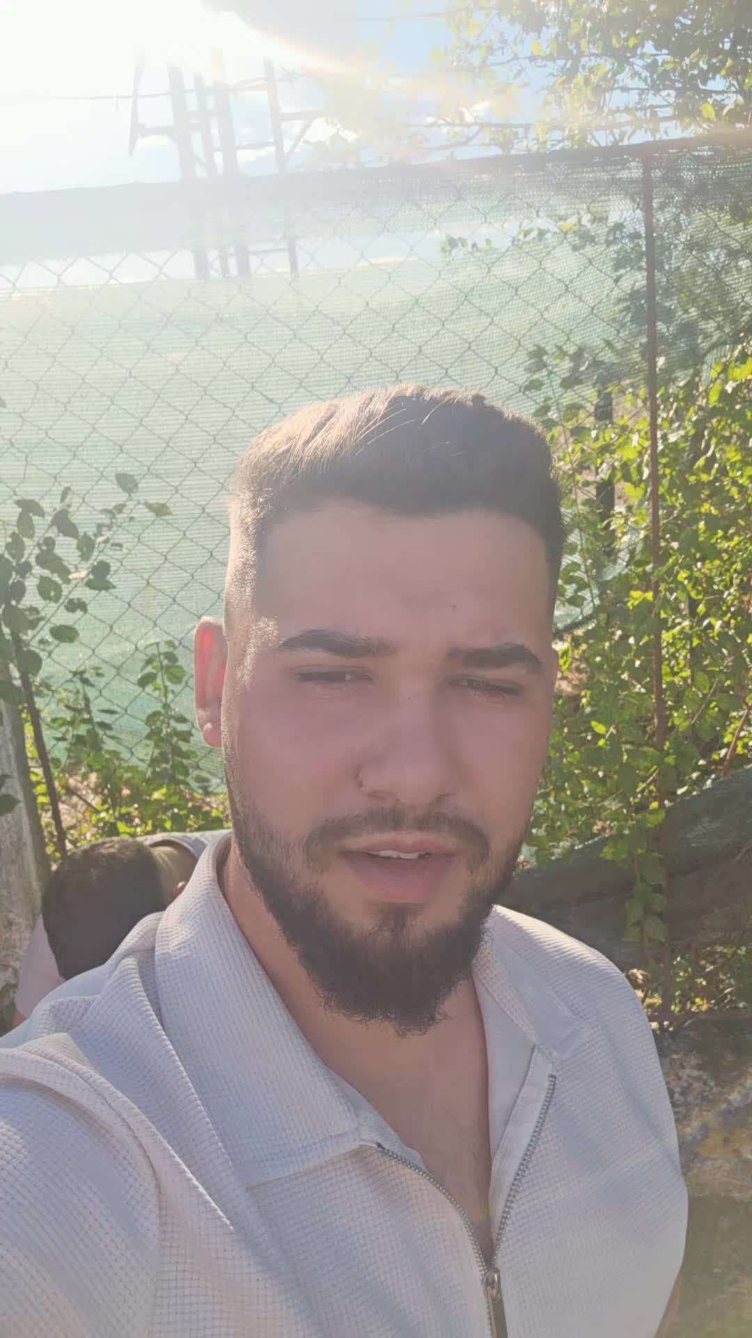 @yzabell😉🤑💣