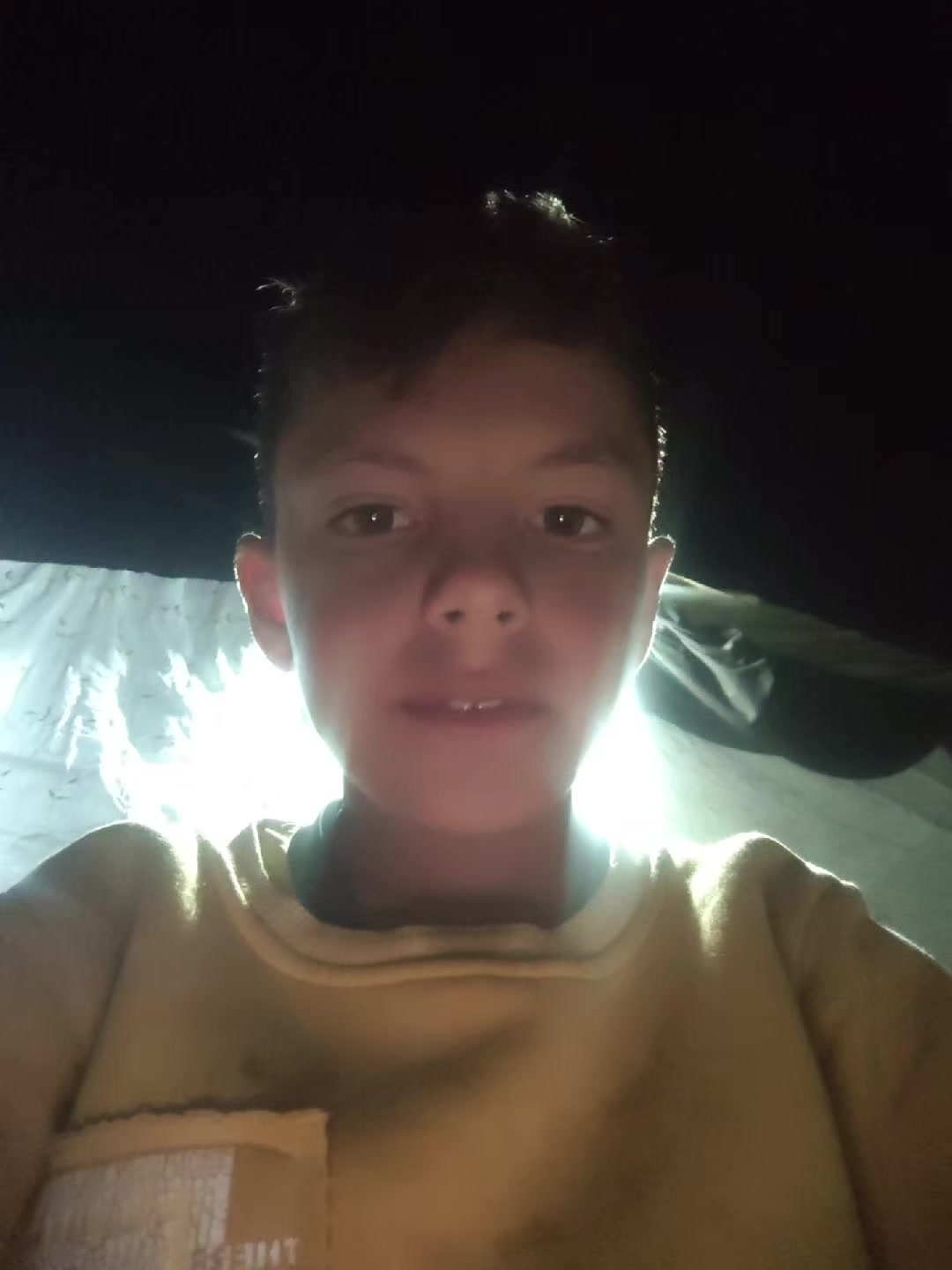@😭12.08.2026😭