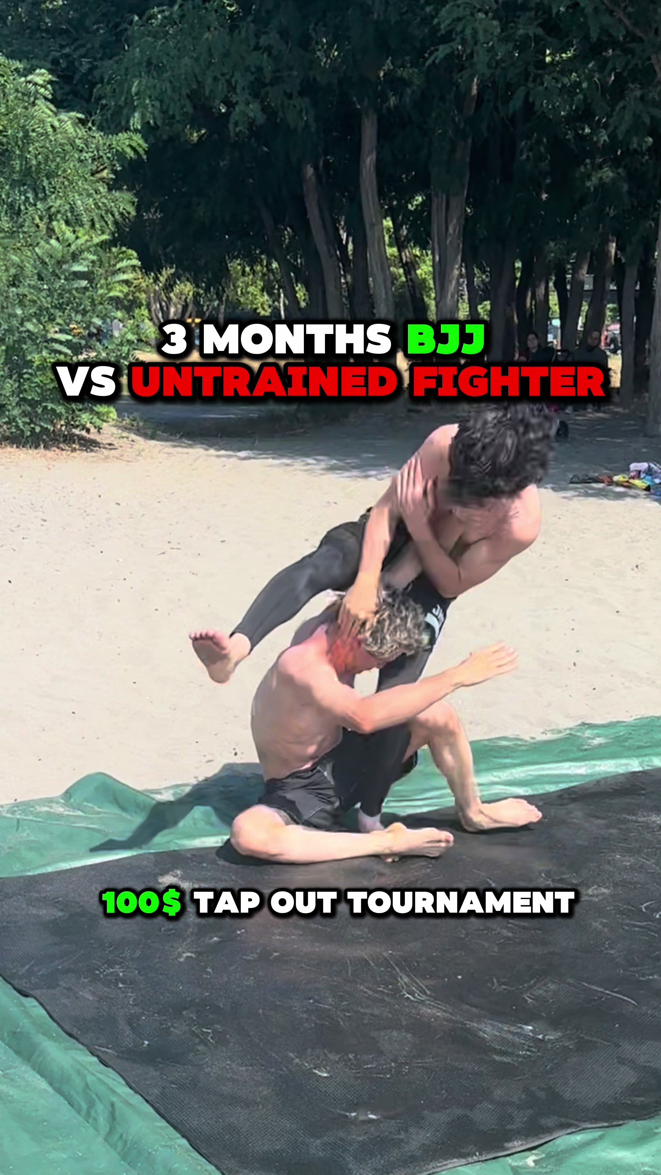 @joshmedvinsky.bjj