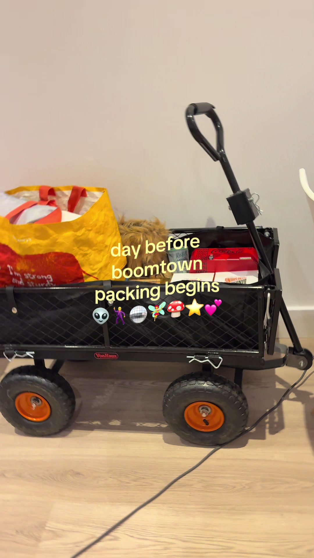 @T🧚♀️