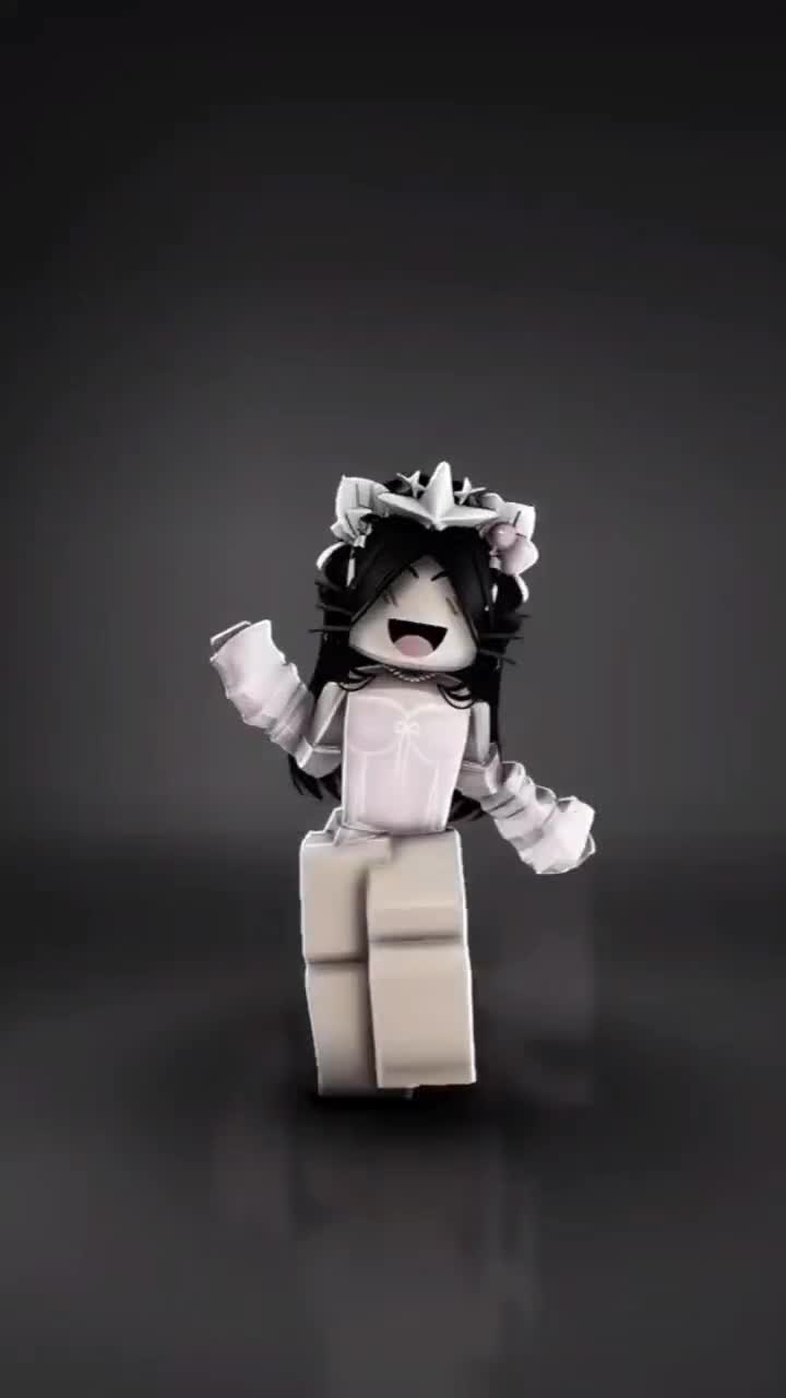 @angy 93