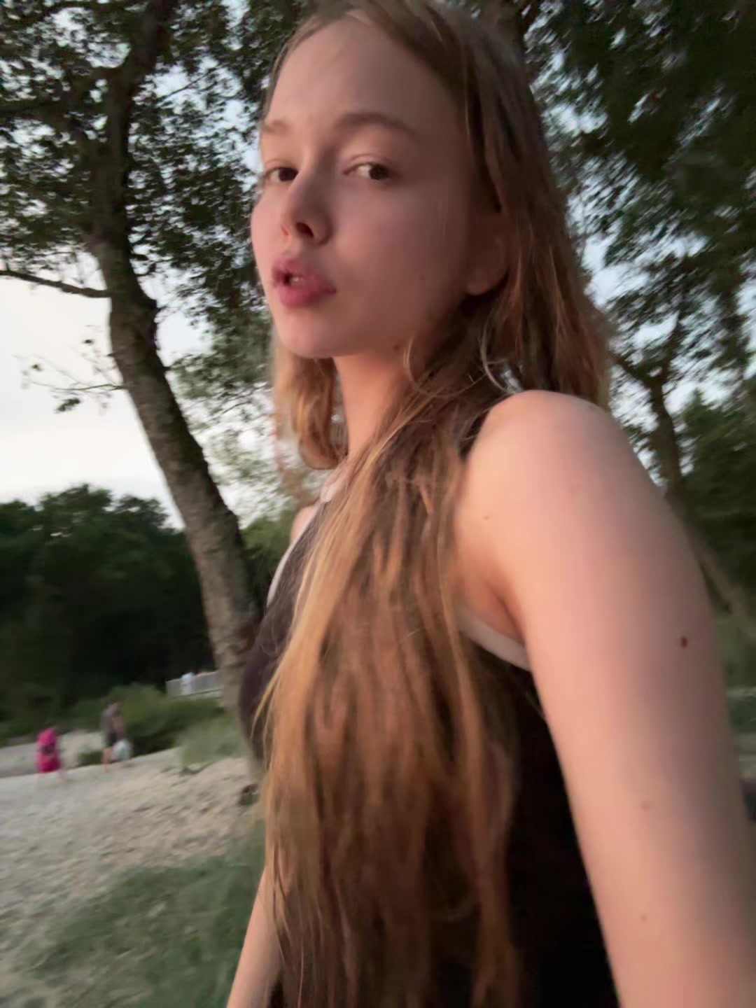 @sevleks