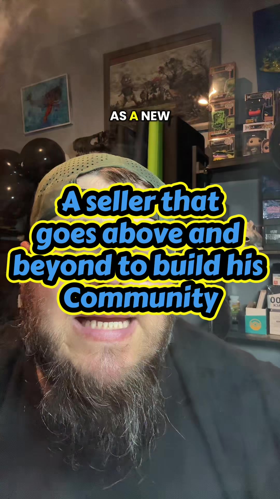 @GhostHustleTCG