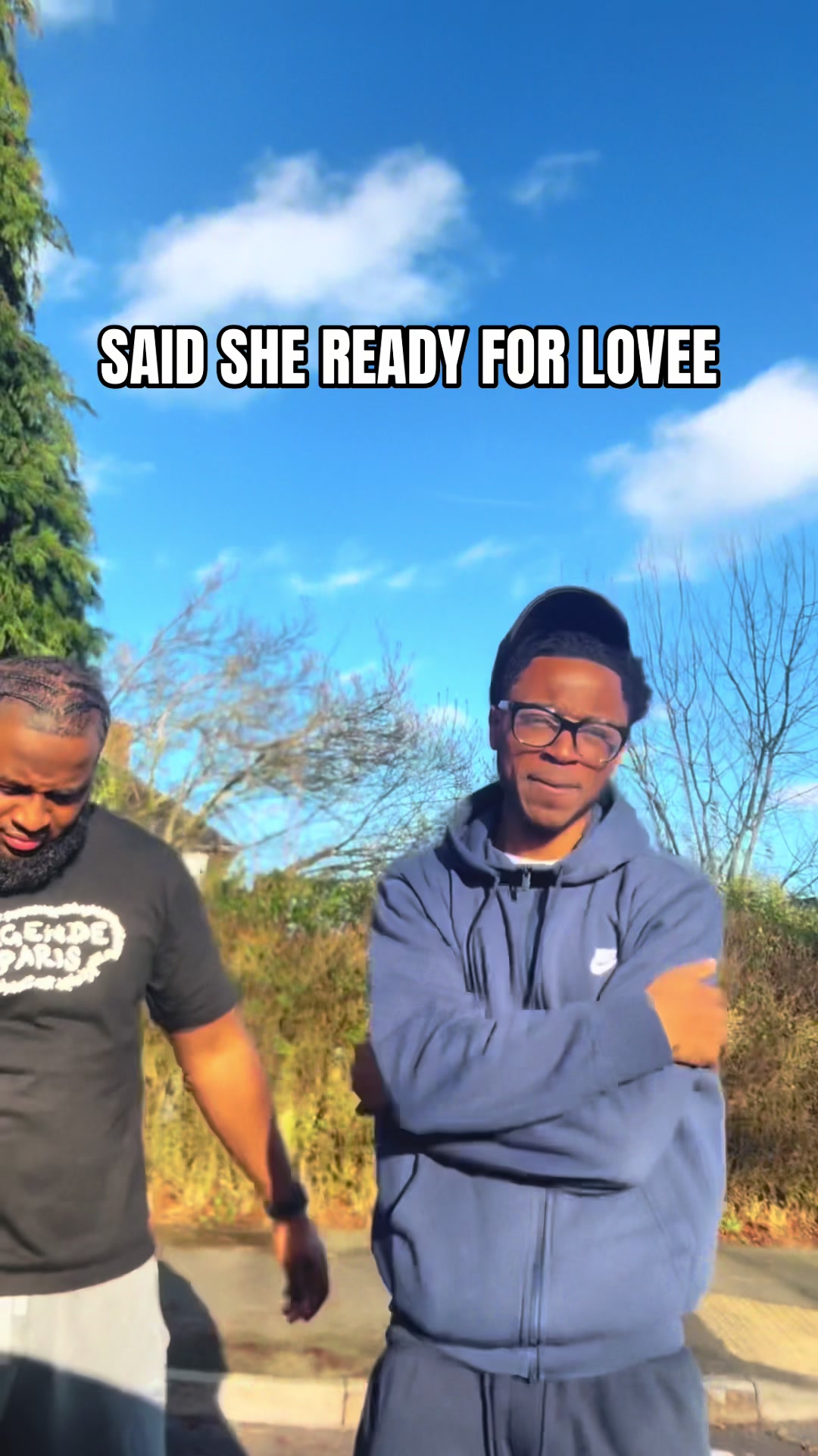 @SKEETE