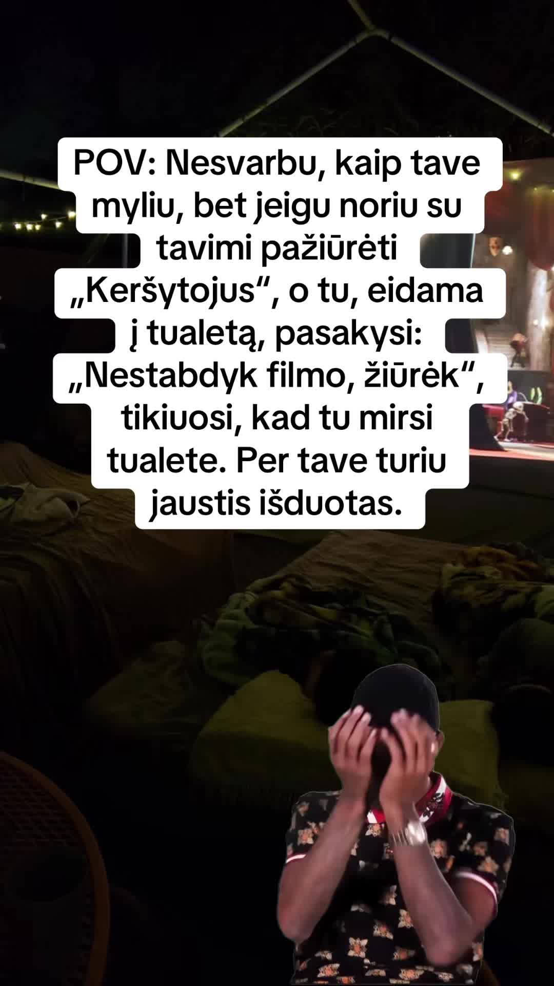 @𝐀𝐧𝐨𝐧𝐲𝐦𝐨𝐮𝐬