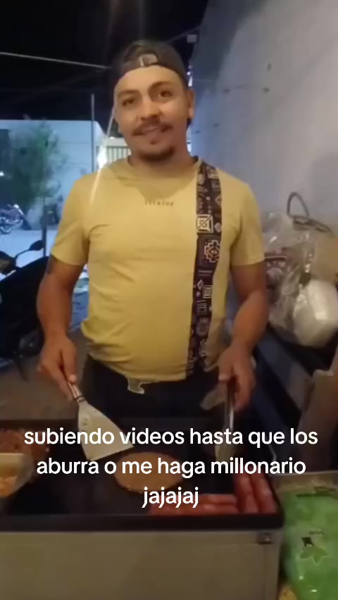 @Kakarotto⚽⚽🇲🇽🇲🇽