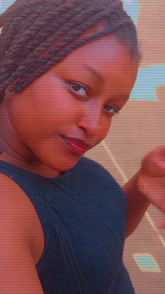@💖pretty shazzie -mbula🇰🇪