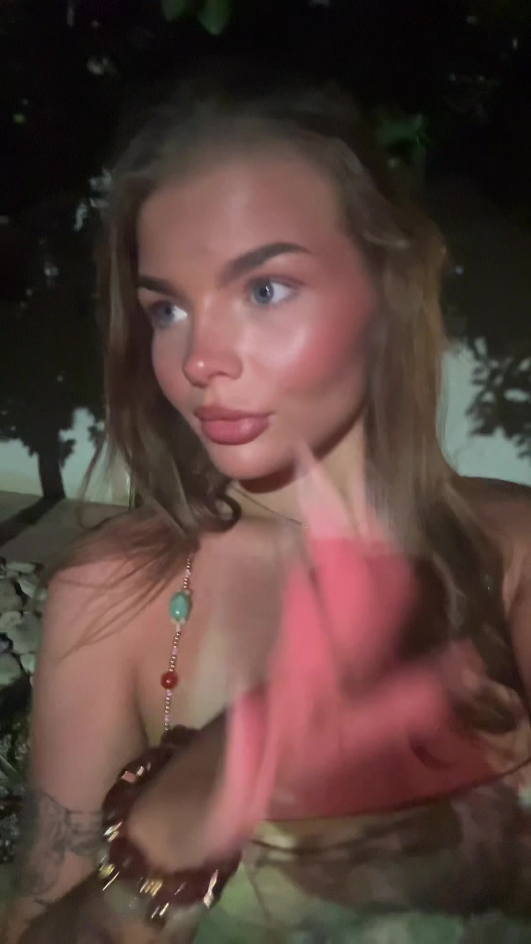 @Leonie Letchford