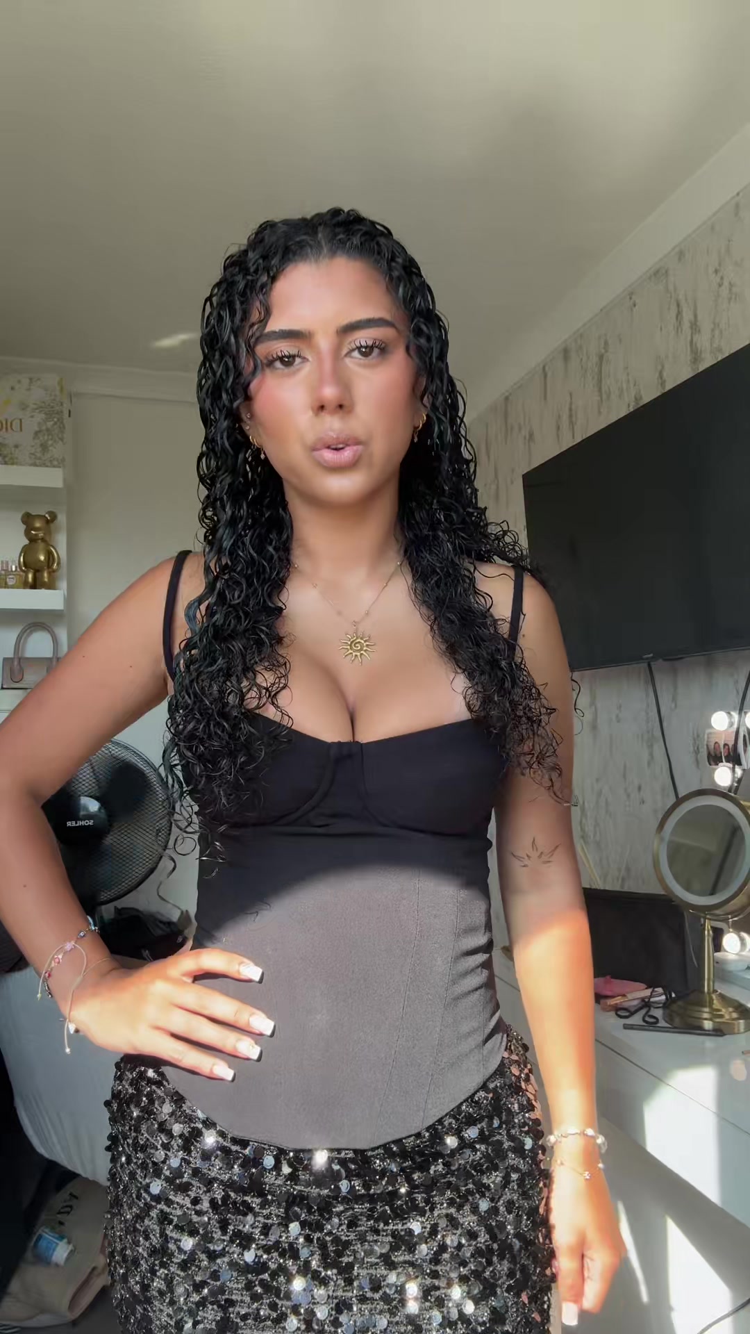 @Ruby_salmon