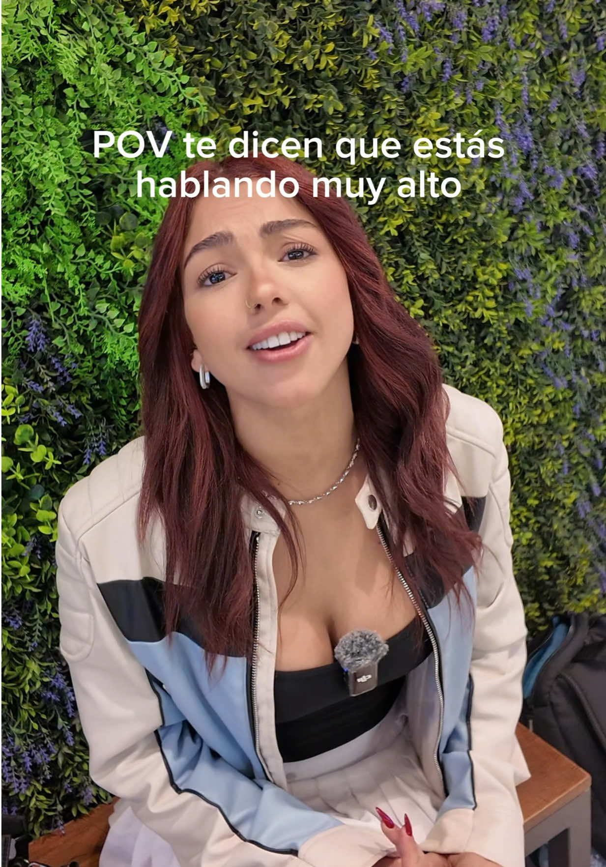 @Mary Scatolini