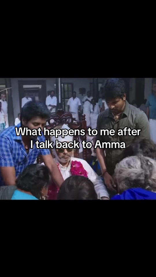 @தமிழ்Stuff