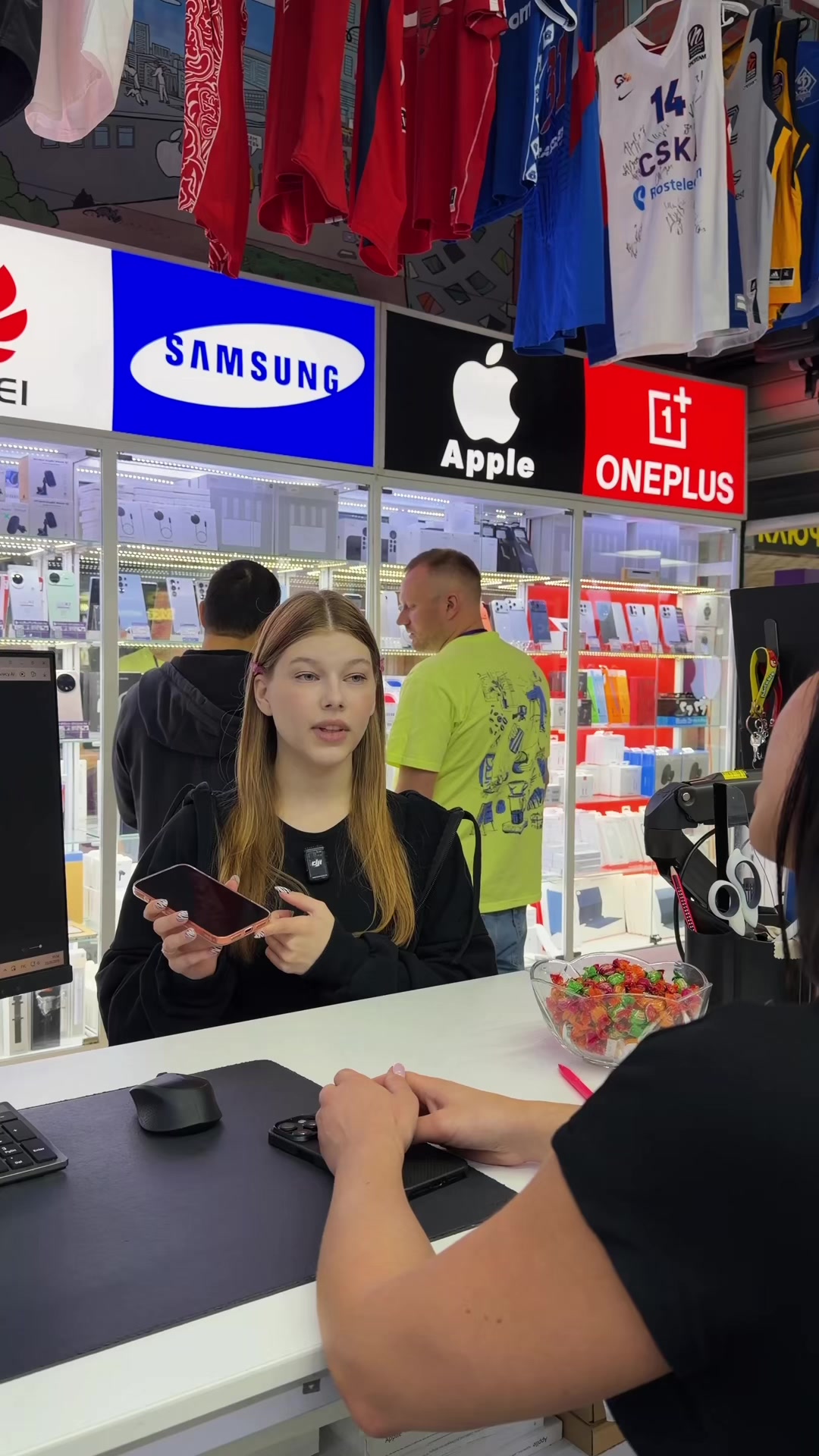 @video-shoper.ru