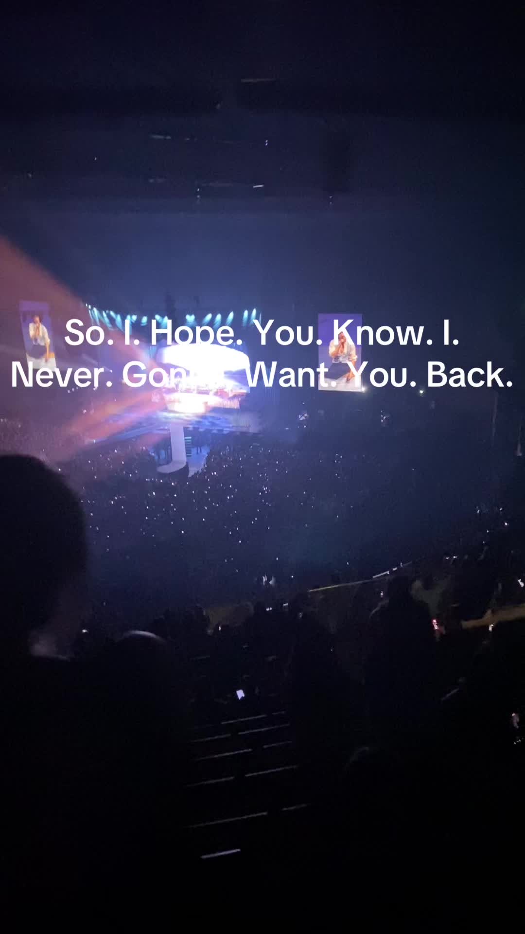 @𐙚⋆°🖇️liiii 𐙚⋆ᥫ᭡ 𝄞