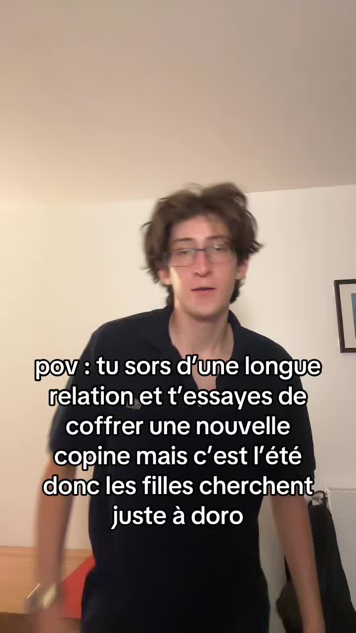 @𝙕𝙖𝙬𝙮