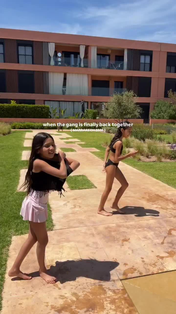 @mouniiar