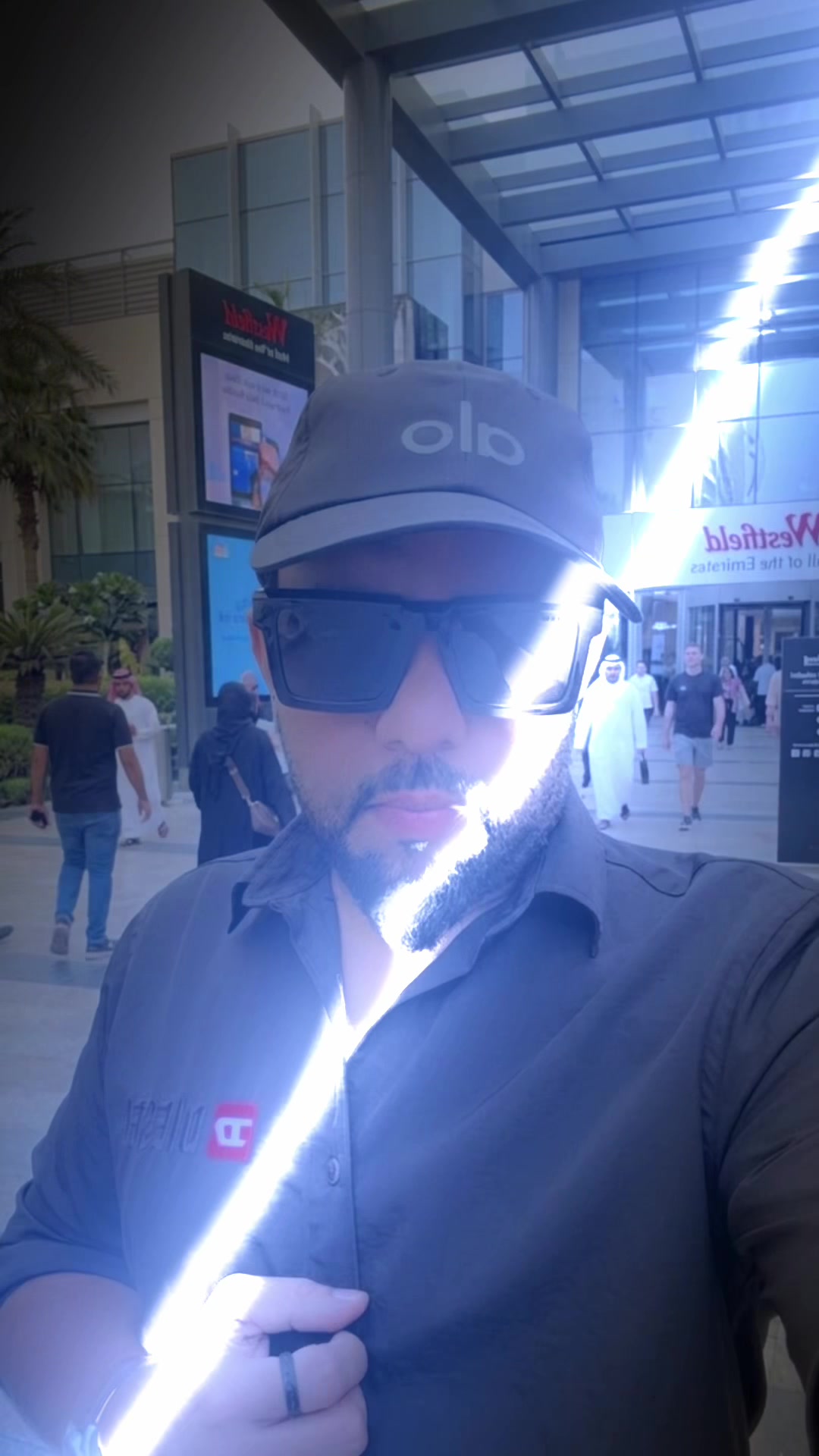 @Jithujamshidđ§đđŽđłđŚđŞđšđˇ