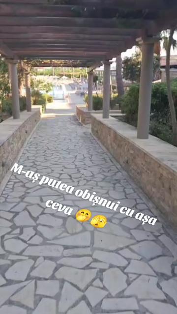 @Јаsmina❣️