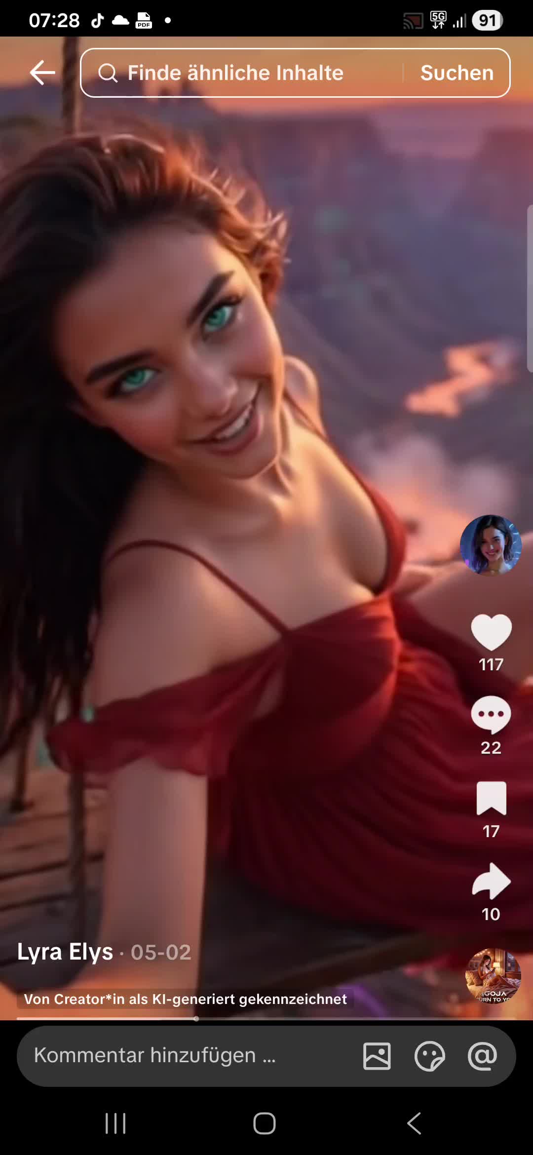 @♎️