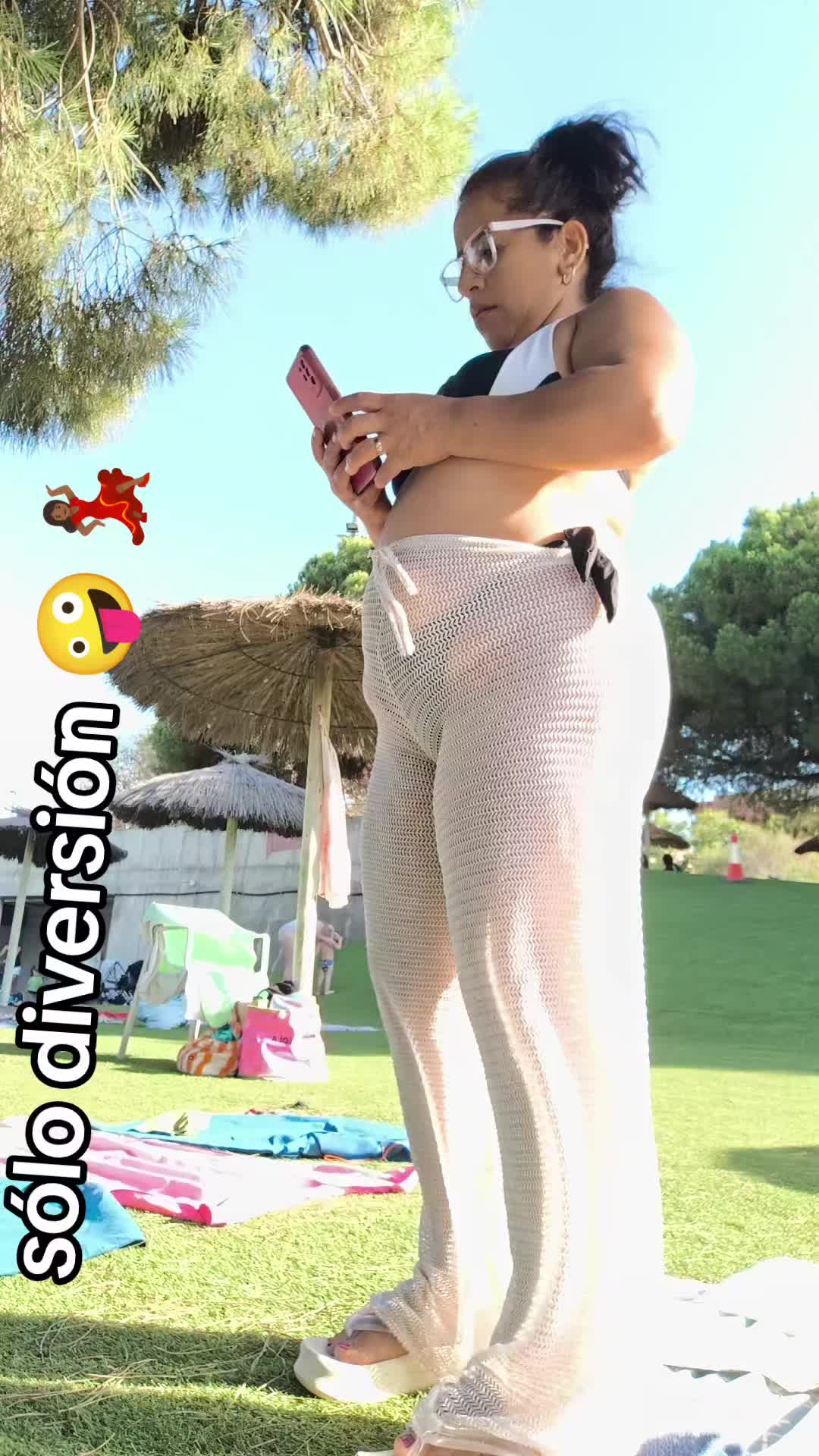 @Olga Carrillo