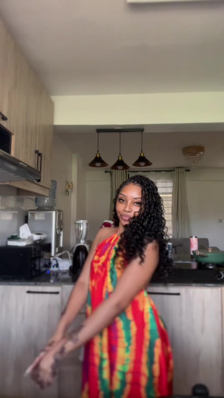 @_n.isha_